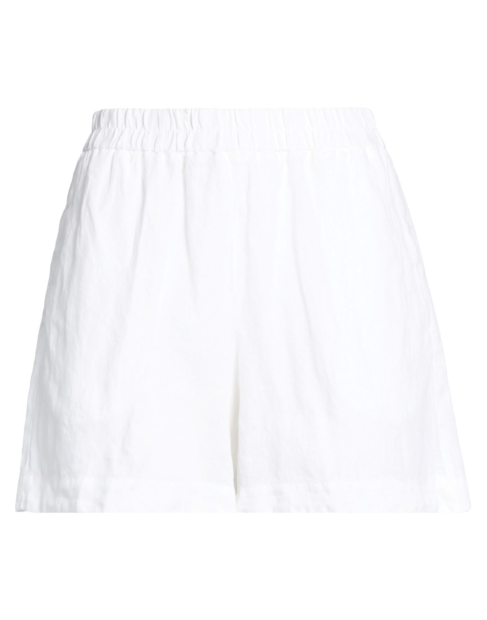 PESERICO - Shorts & Bermuda Shorts