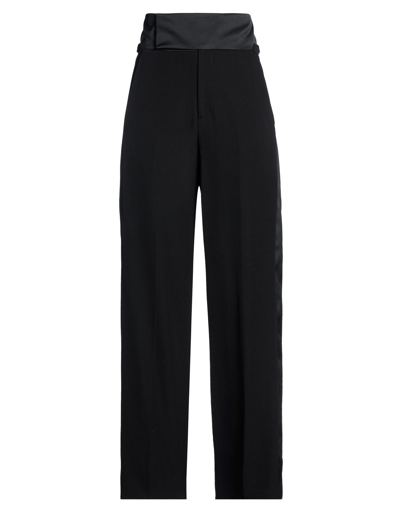 WALES BONNER - Trousers