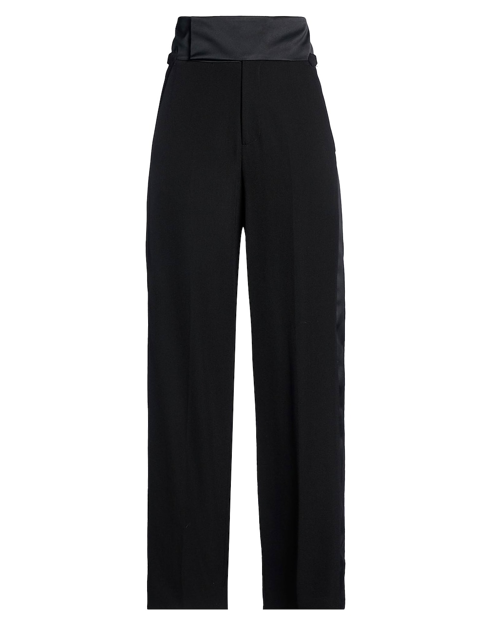 WALES BONNER - Trousers