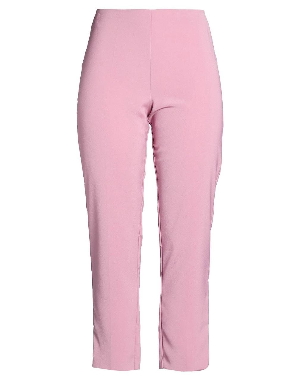 D'ANDREA COLLECTION - Trousers