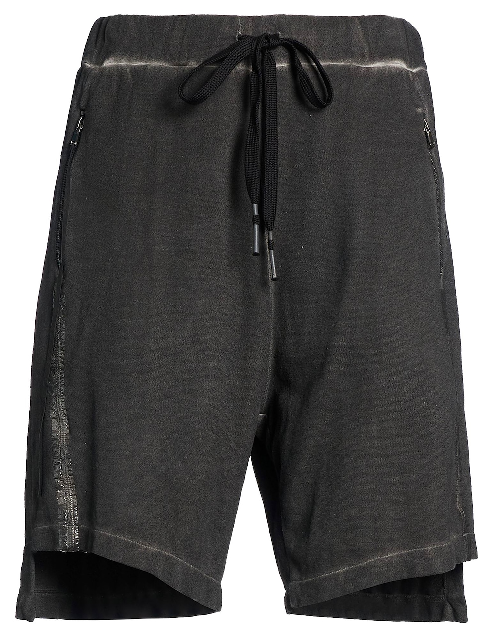 MD 75 - Shorts & Bermuda Shorts