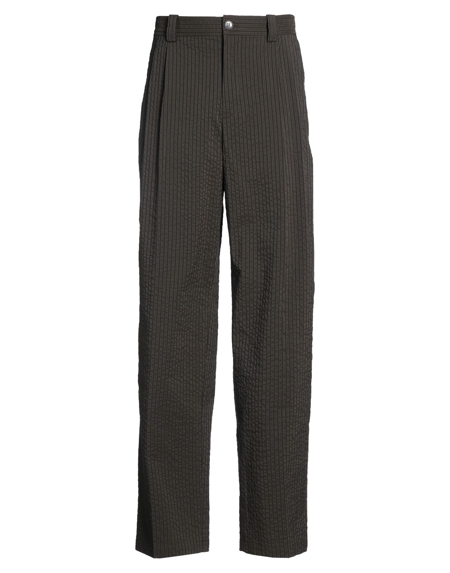 MAISON KITSUNÉ - Pants