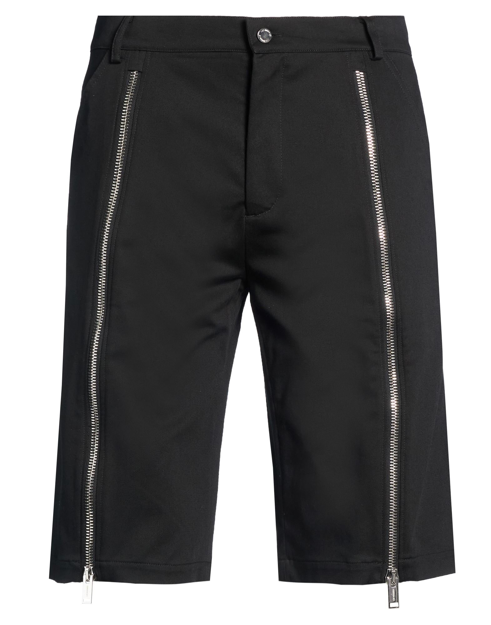 LES HOMMES - Shorts & Bermuda Shorts