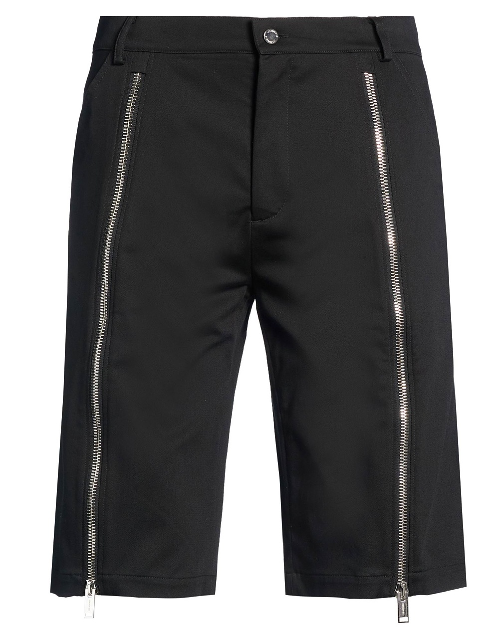 LES HOMMES - Shorts & Bermuda Shorts