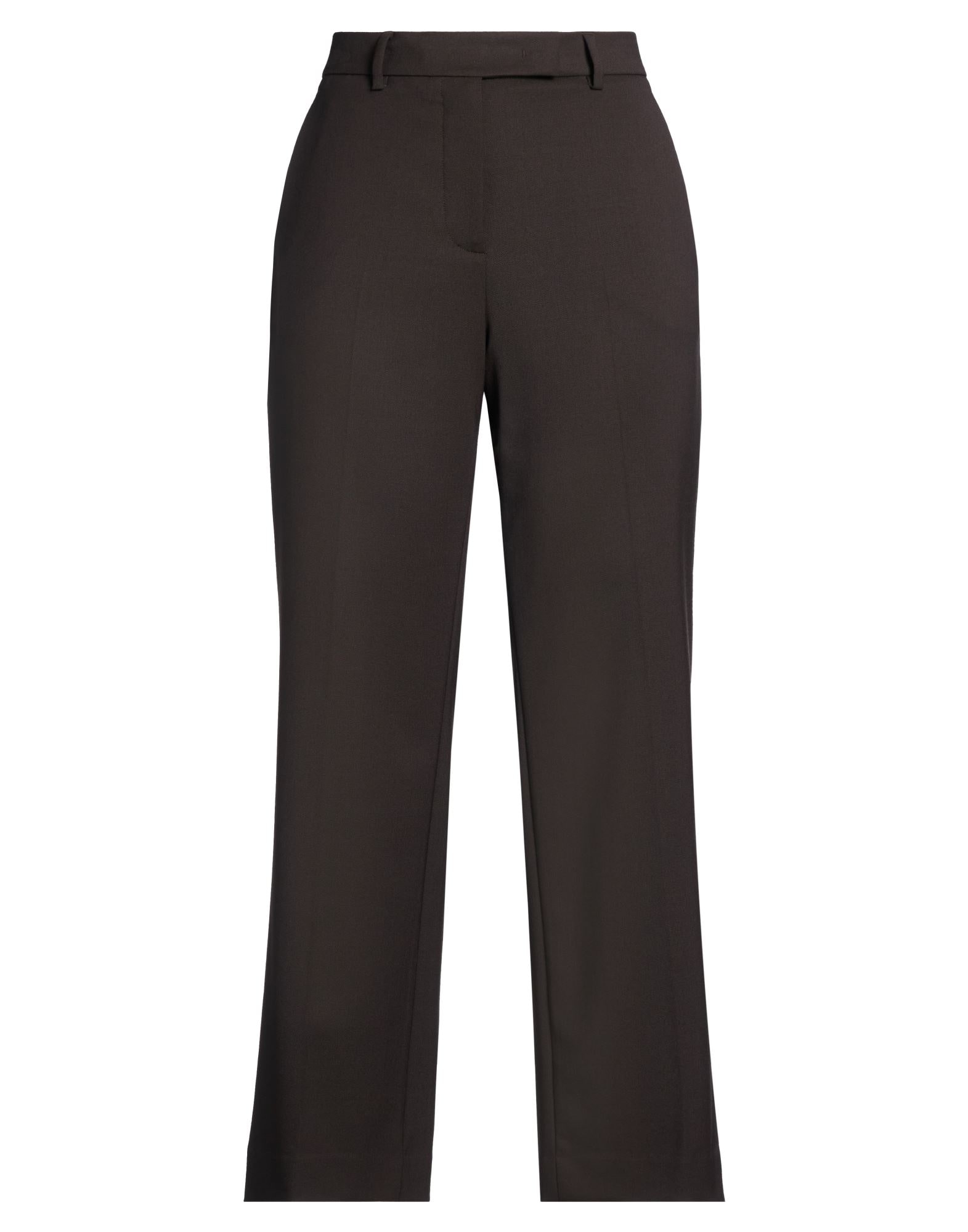 QL2  QUELLEDUE - Pants