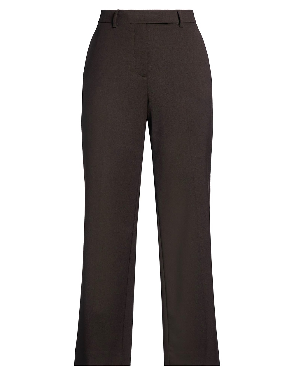 QL2 QUELLEDUE - Pants