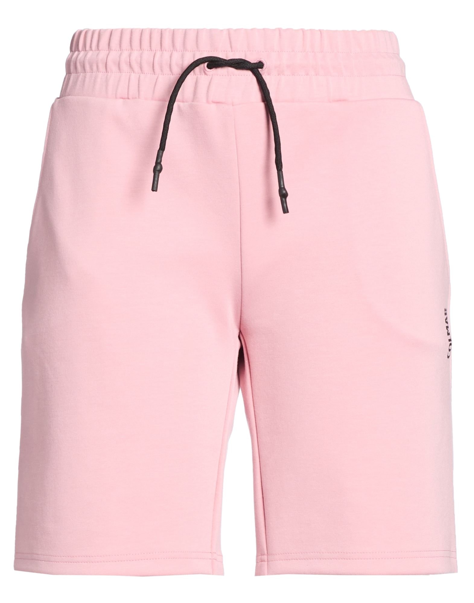 COLMAR - Shorts & Bermuda Shorts