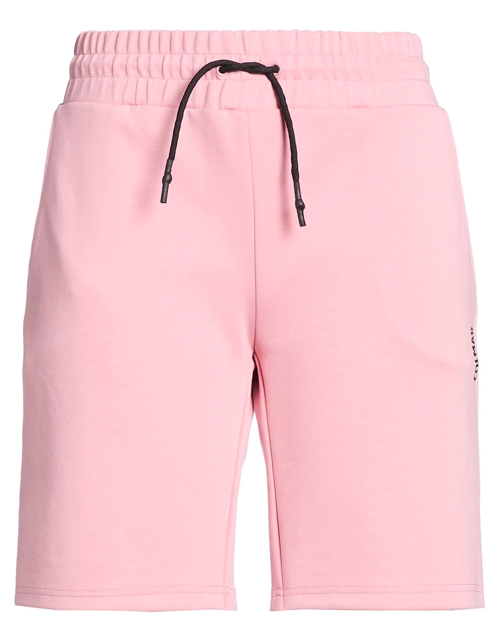COLMAR - Shorts & Bermuda Shorts