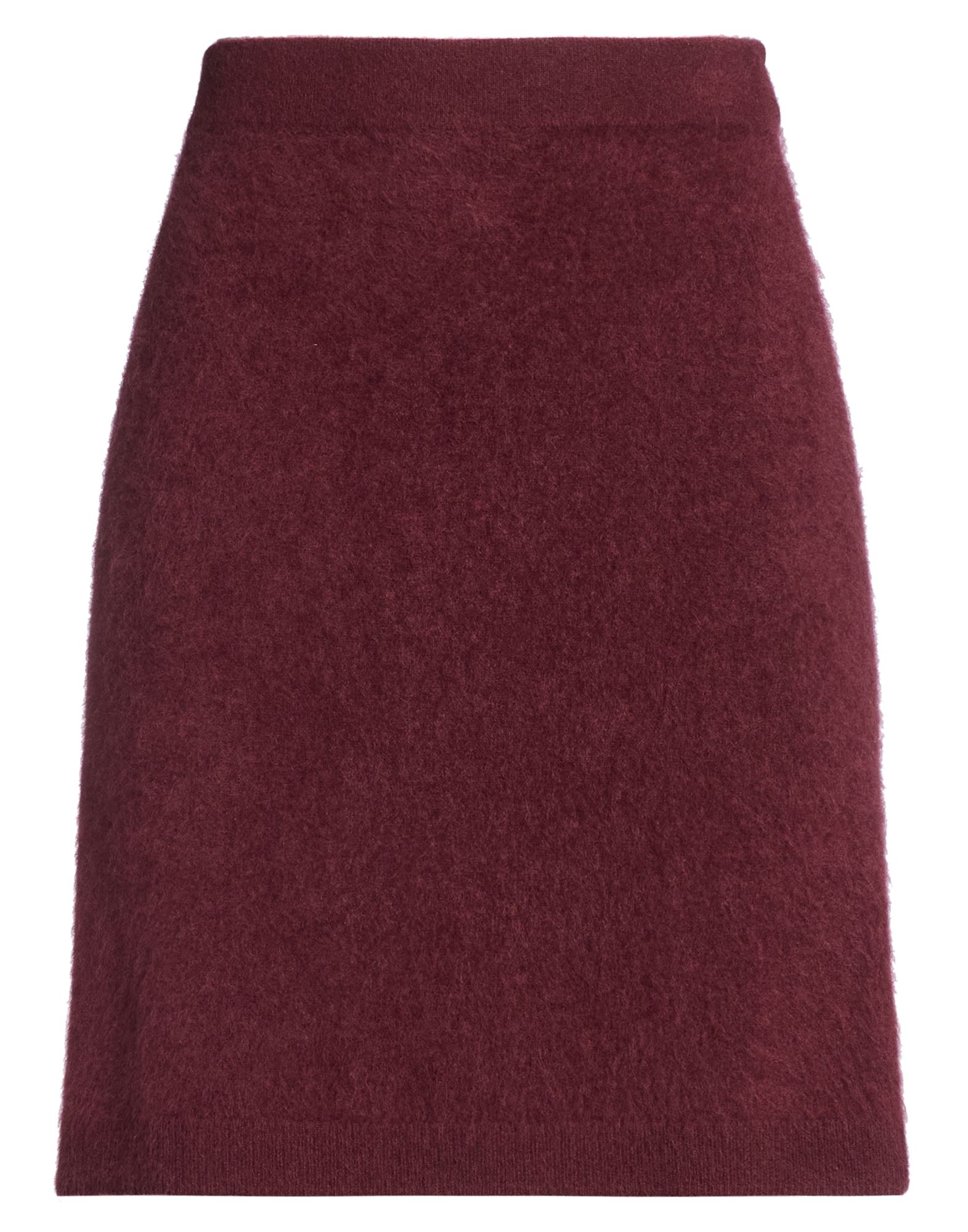 MARELLA - Mini skirts