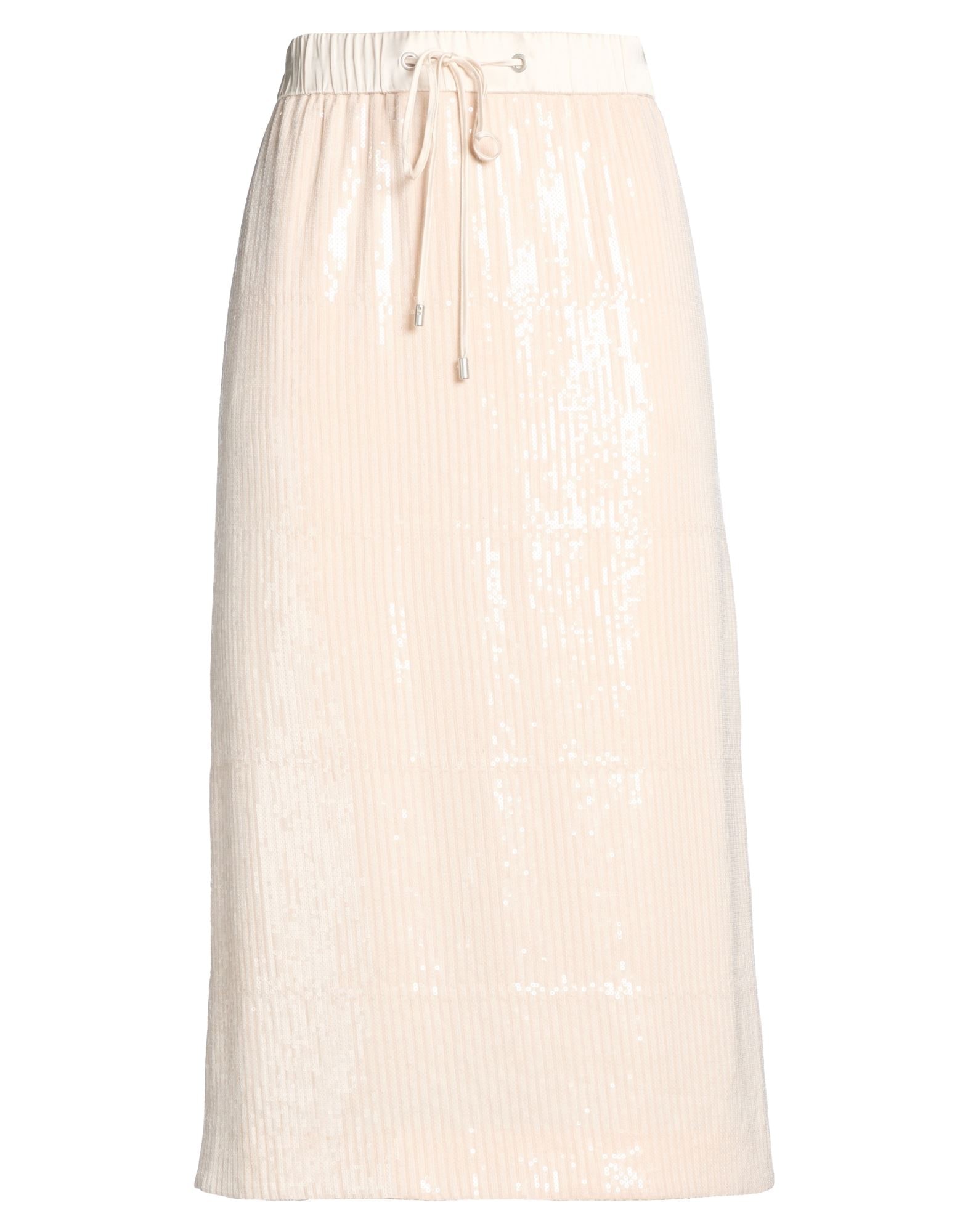 PESERICO - Midi skirts