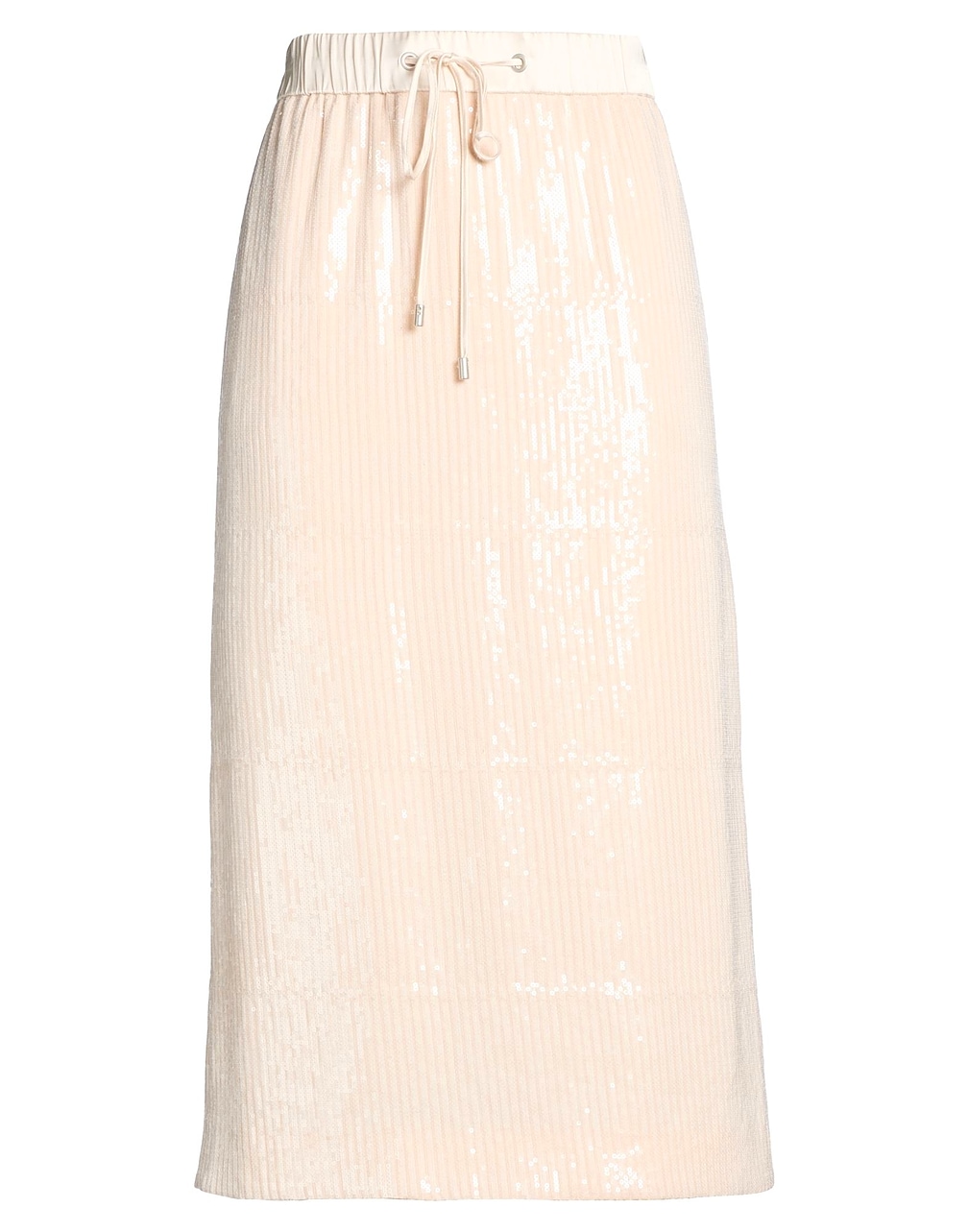 PESERICO - Midi skirts