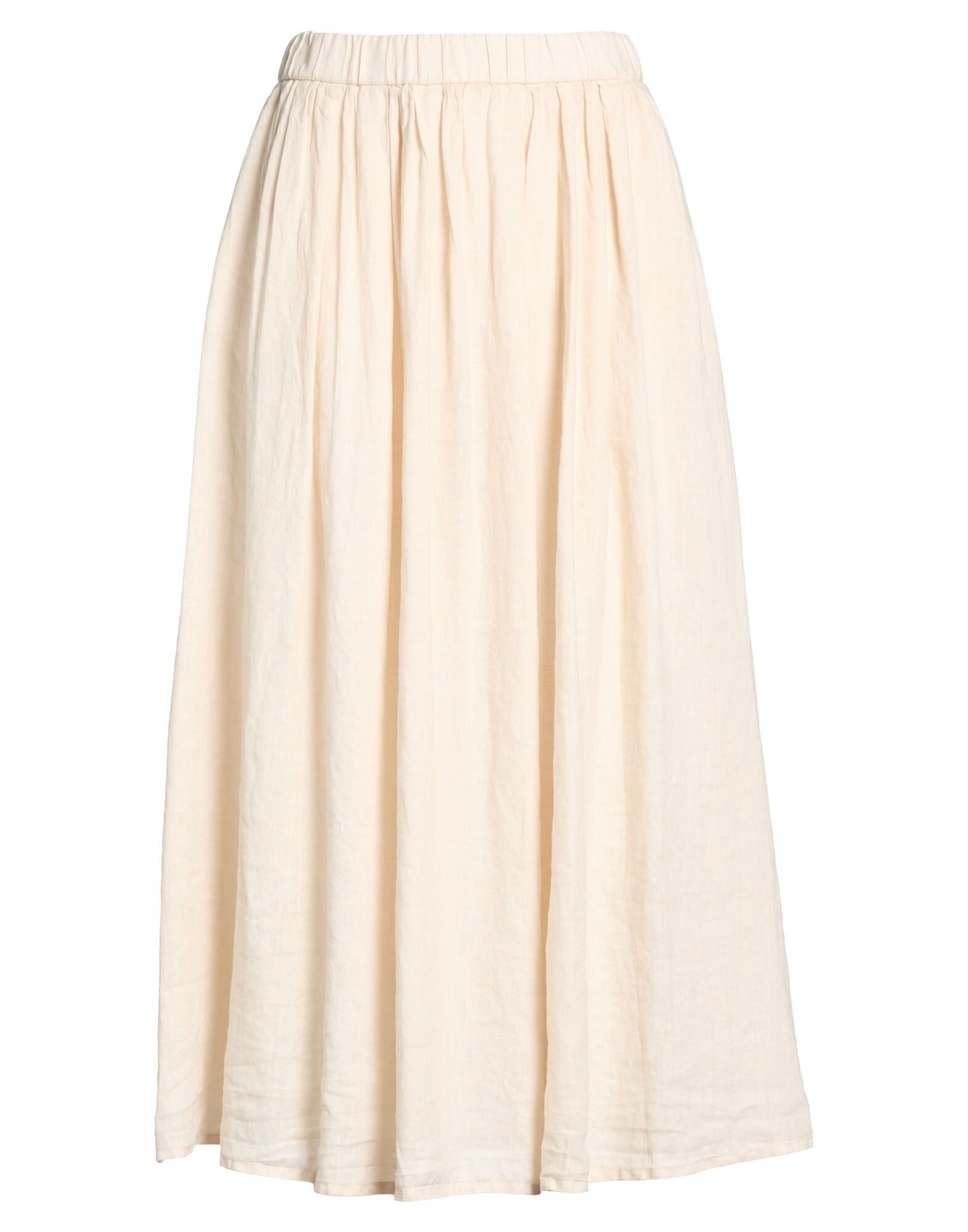 PESERICO - Midi skirts