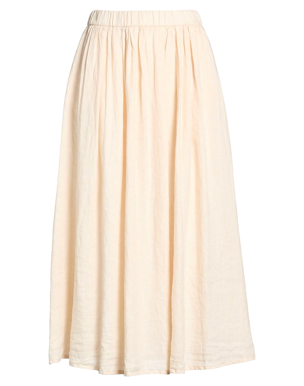 PESERICO - Midi-Röcke