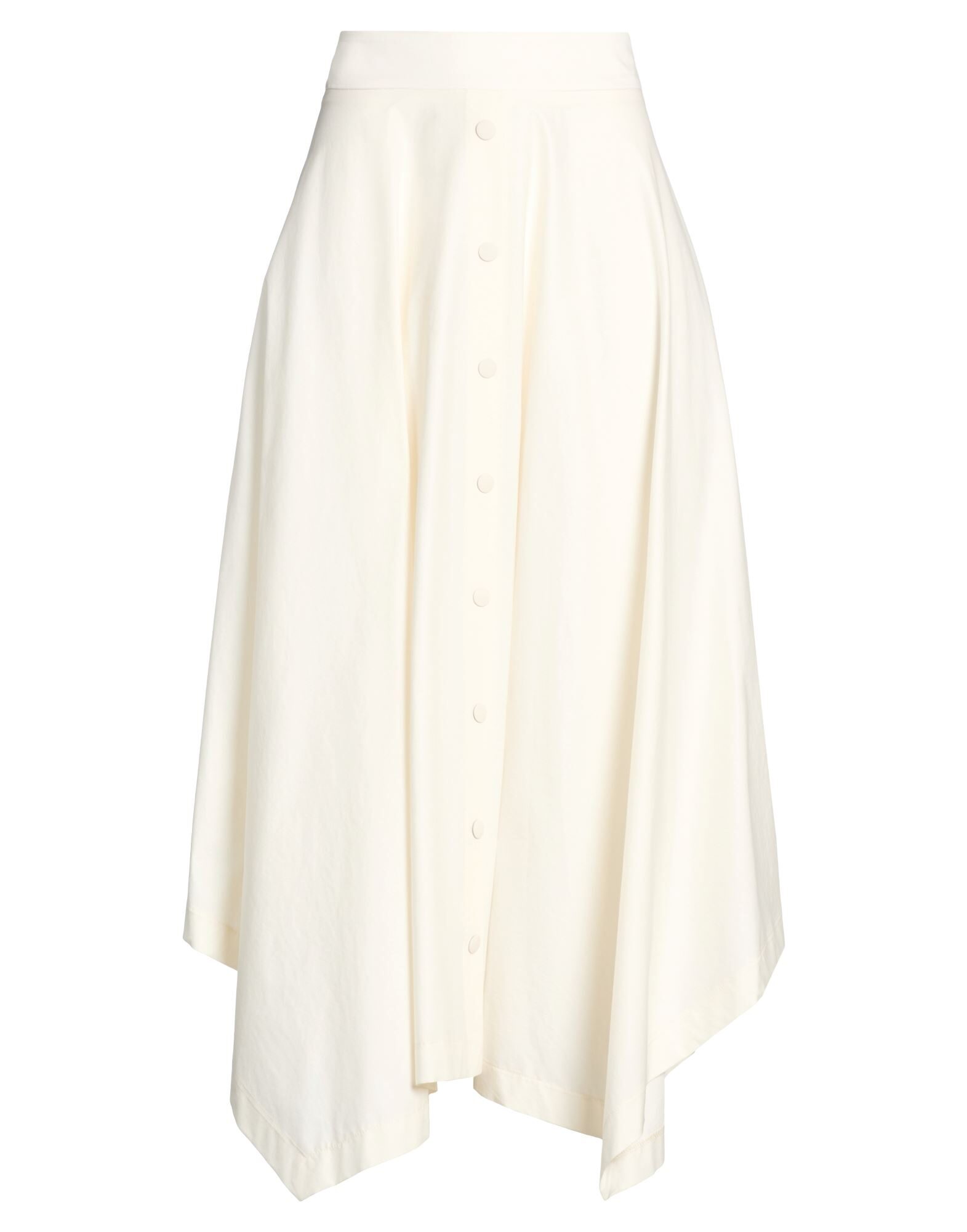 PESERICO - Midi skirts