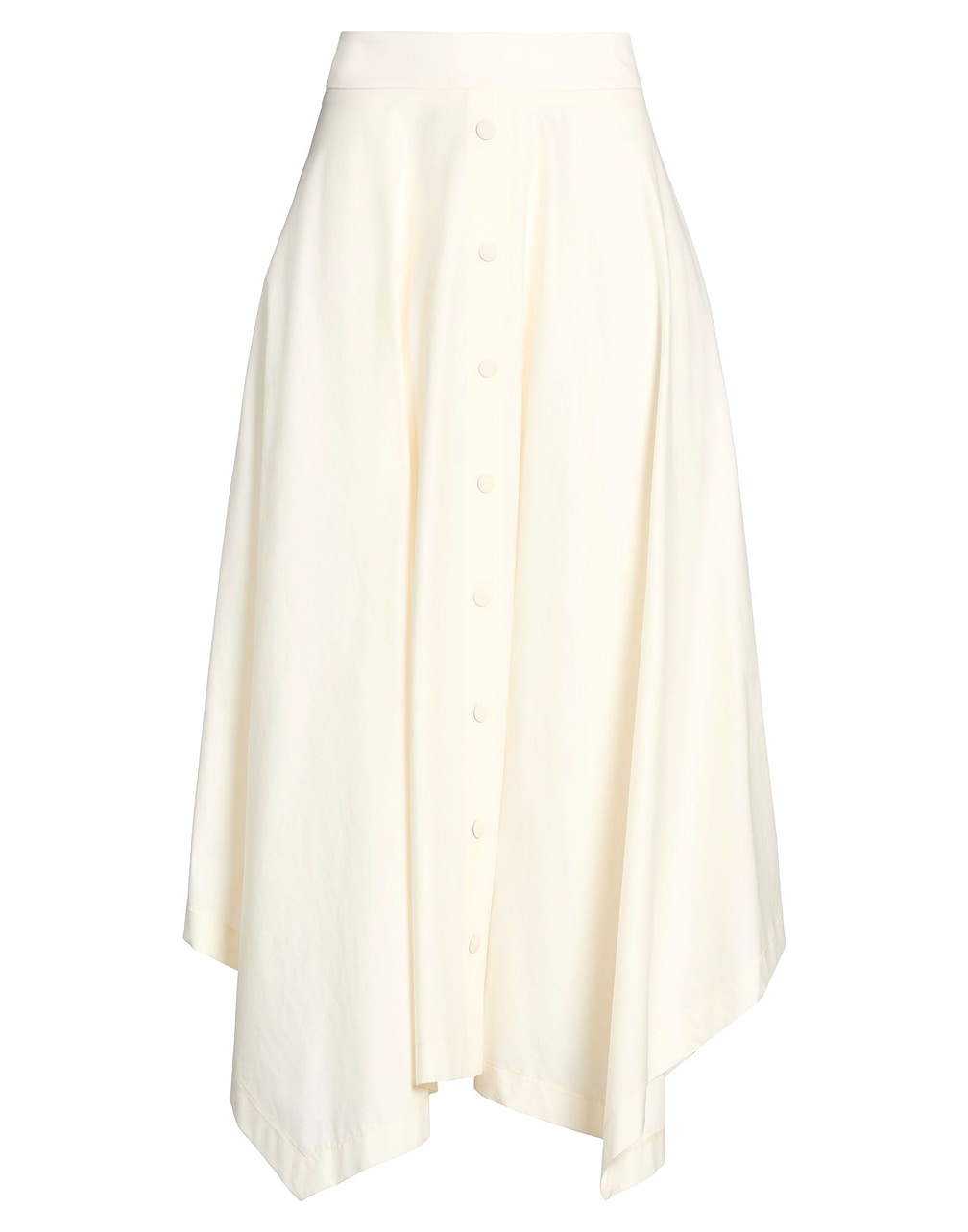 PESERICO - Midi-Röcke