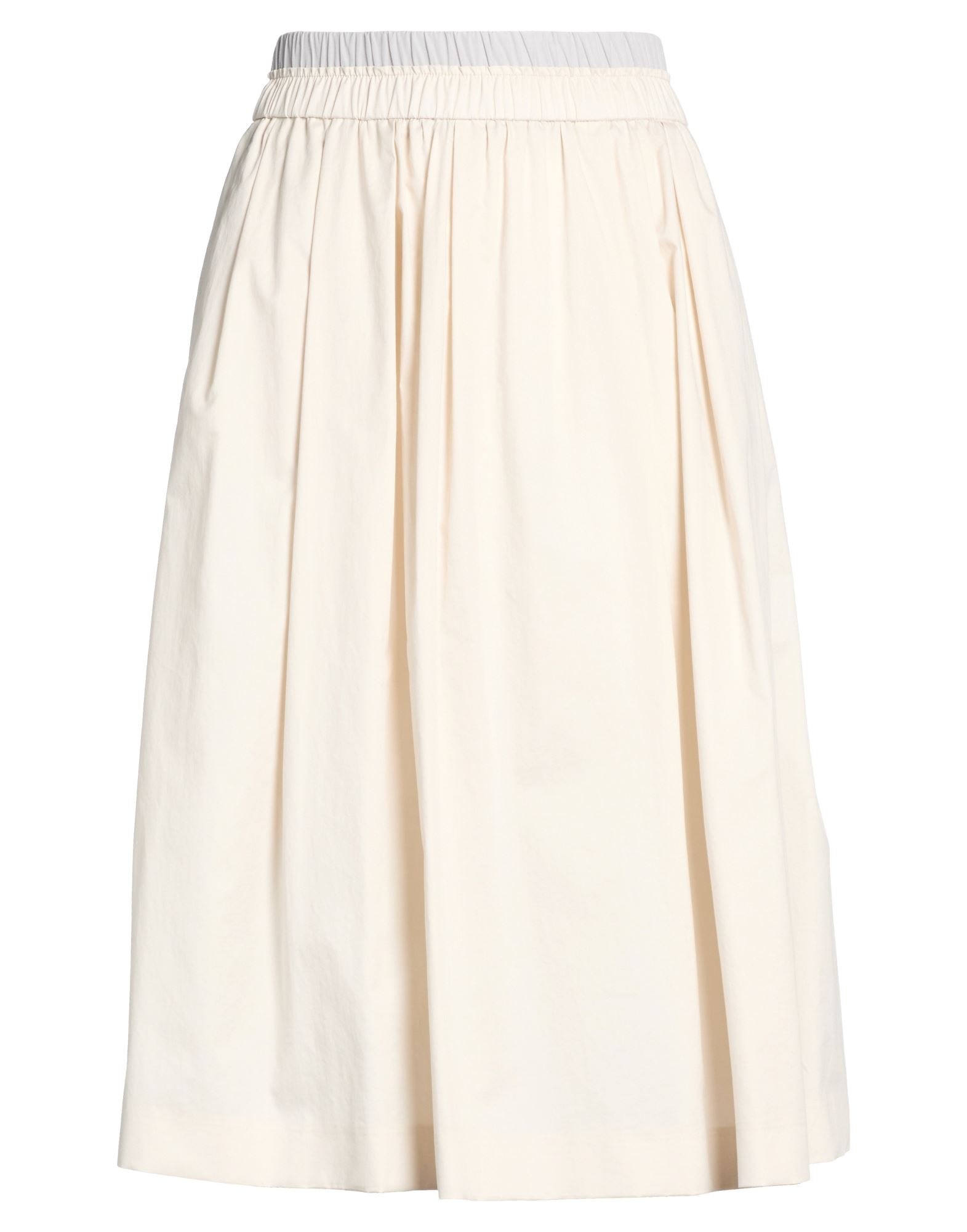 PESERICO - Midi-Röcke