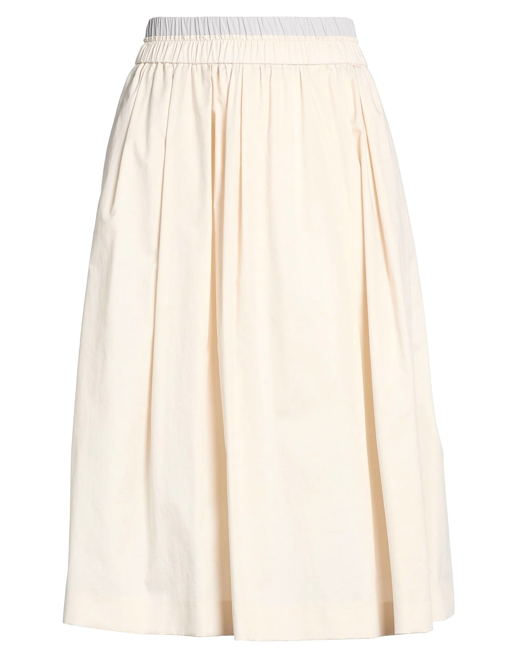 PESERICO - Midi-Röcke