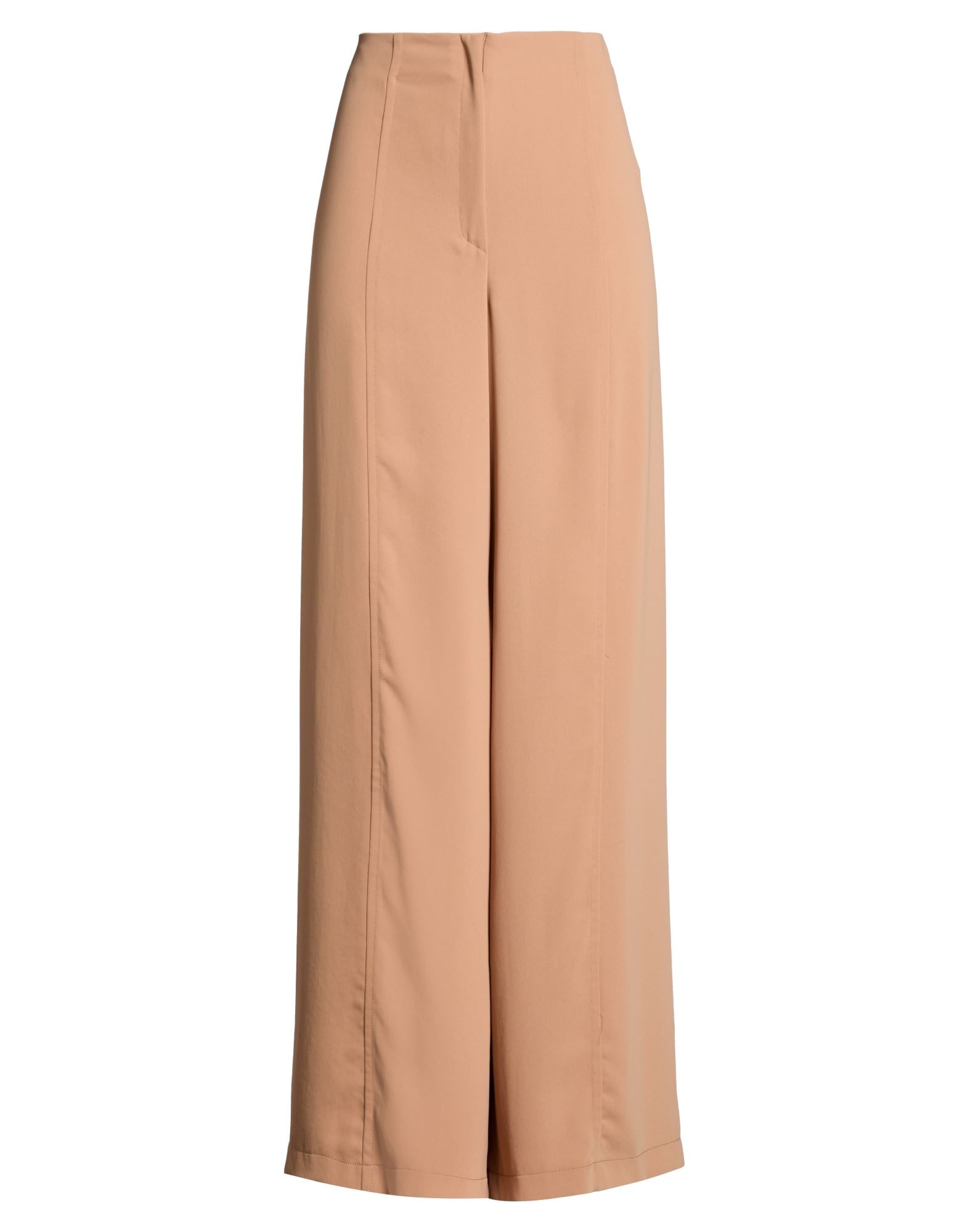 LIVIANA CONTI - Hosen