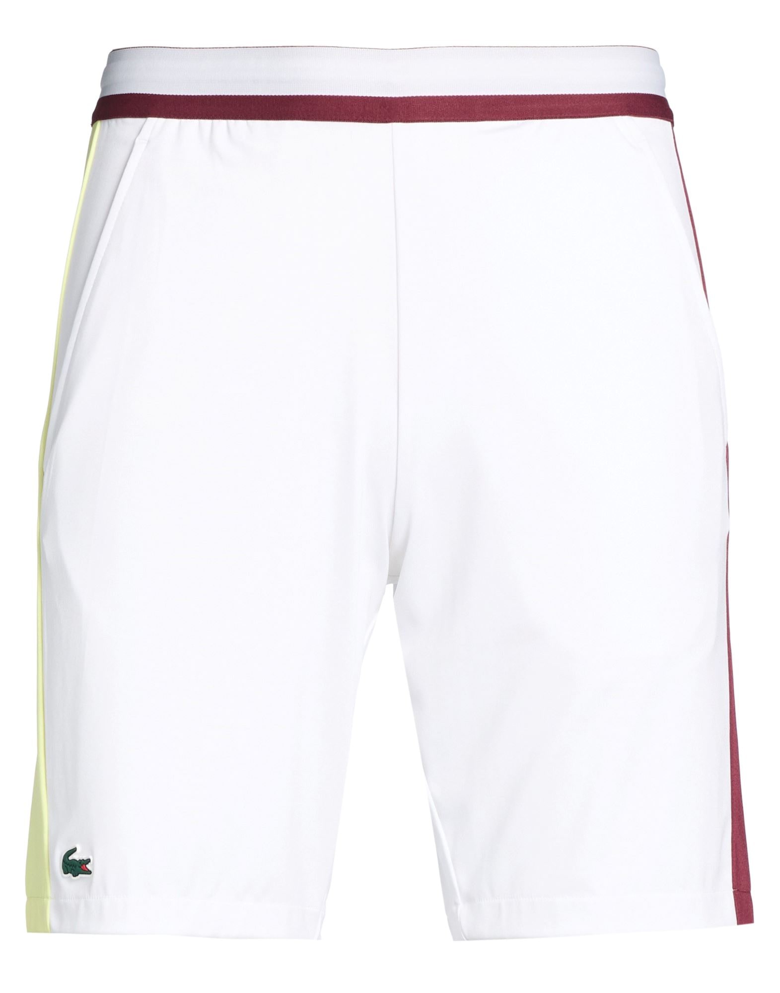 LACOSTE SPORT - Shorts & Bermudashorts