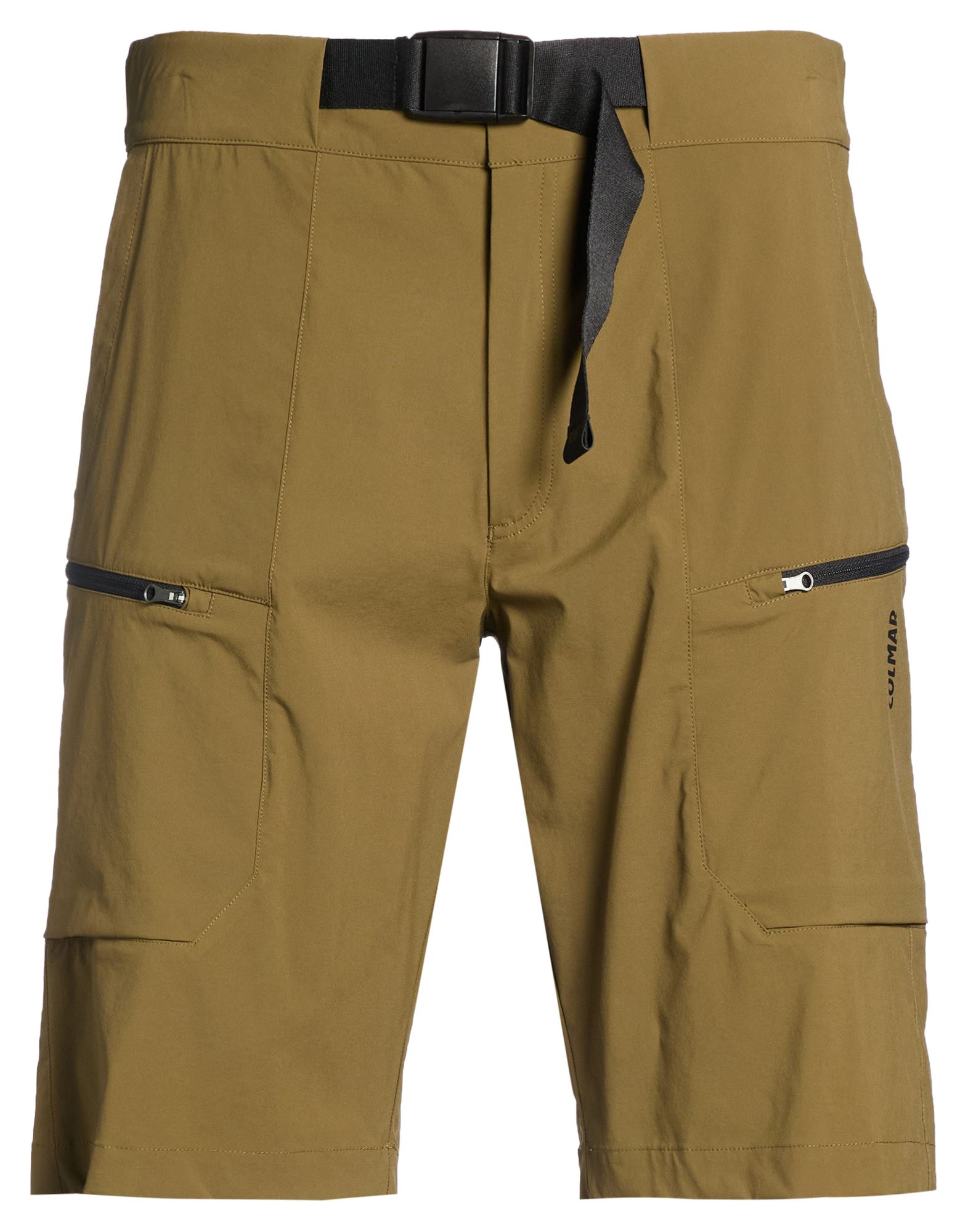 COLMAR - Shorts & Bermuda Shorts