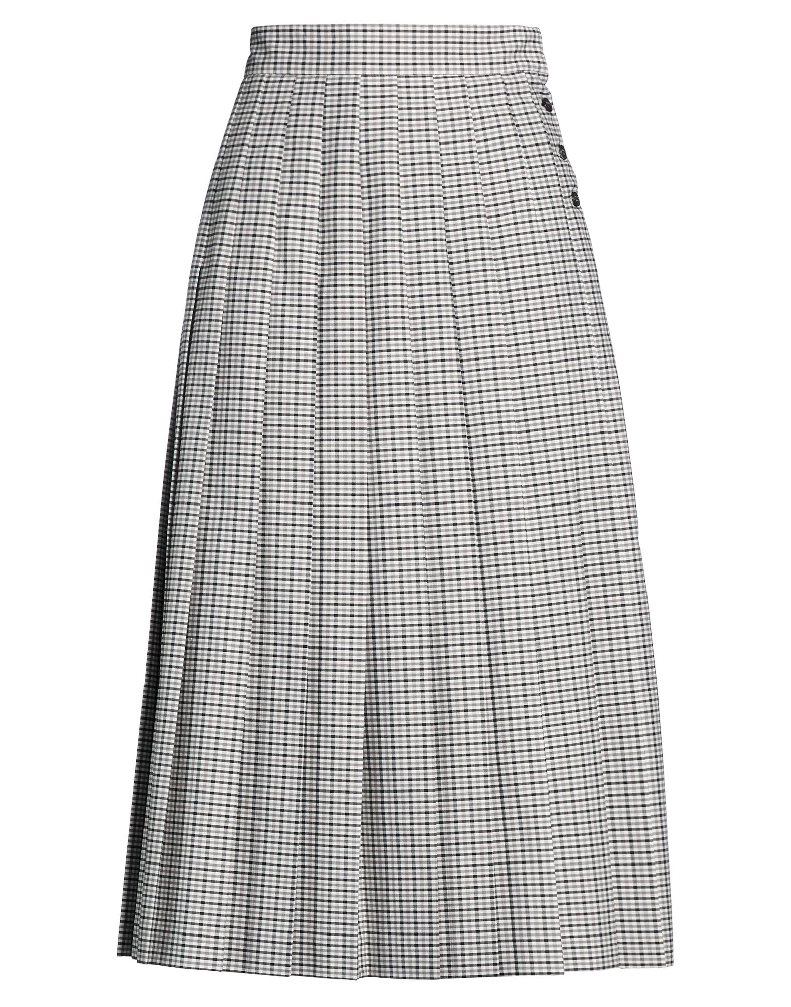 OTTOD'AME - Юбки миди