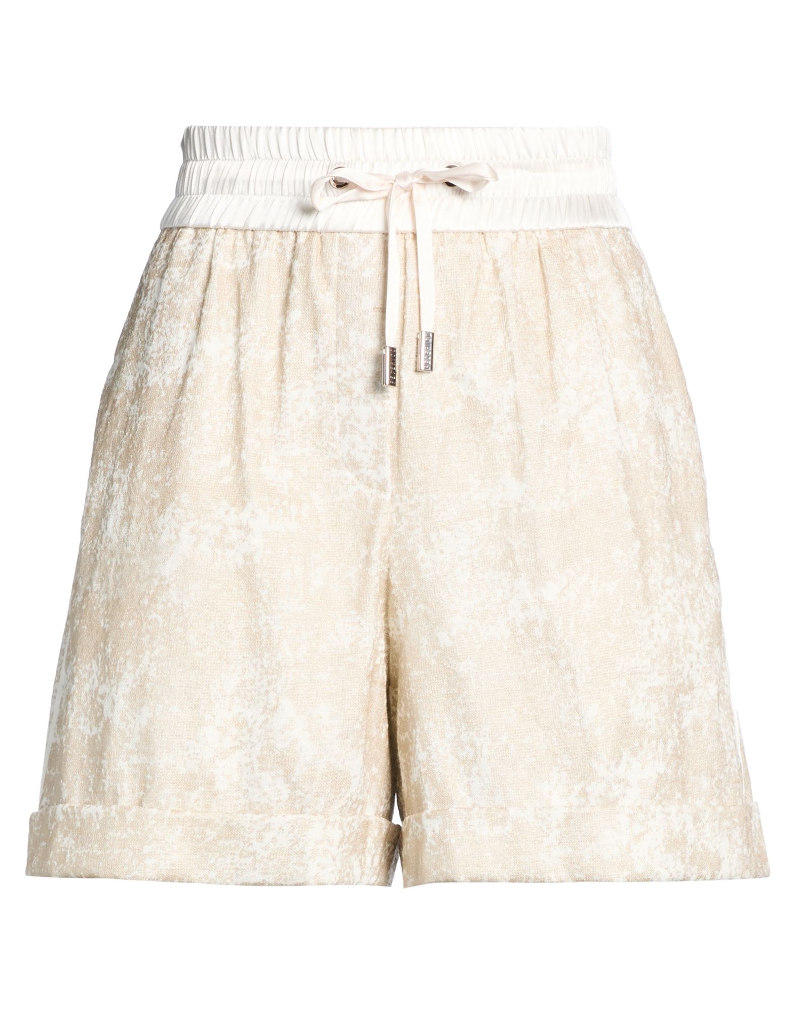 PESERICO - Shorts & Bermuda Shorts