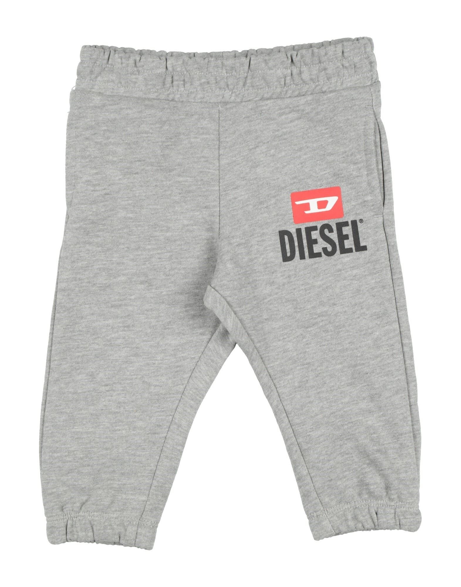 DIESEL - Trousers