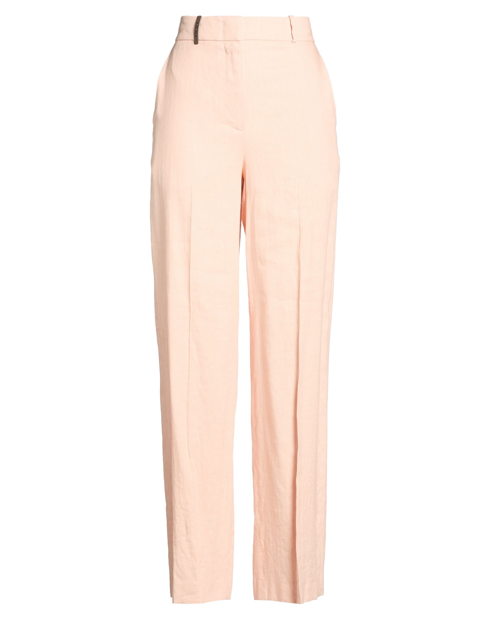 PESERICO - Pantaloni