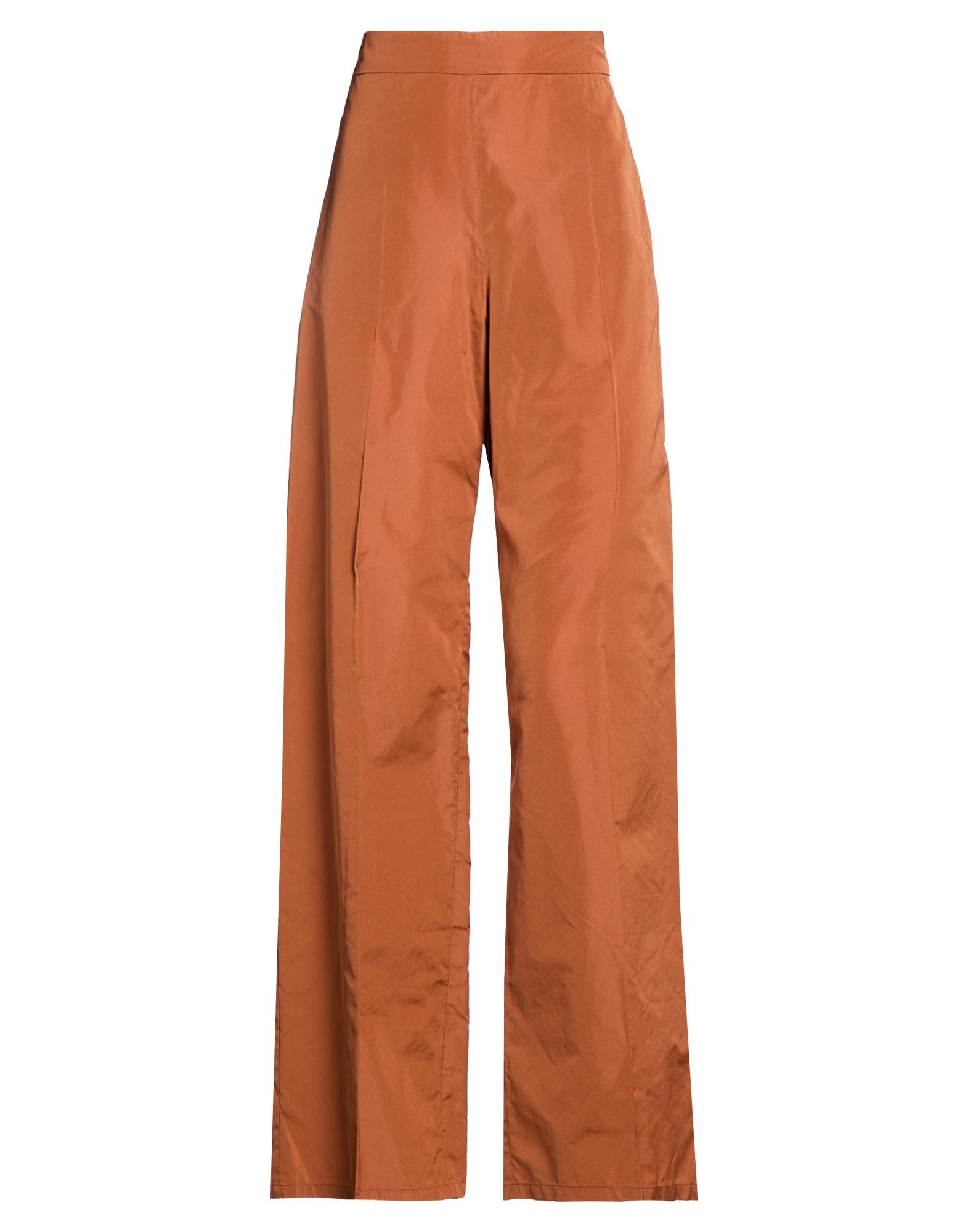 PENNYBLACK - Casual παντελόνια