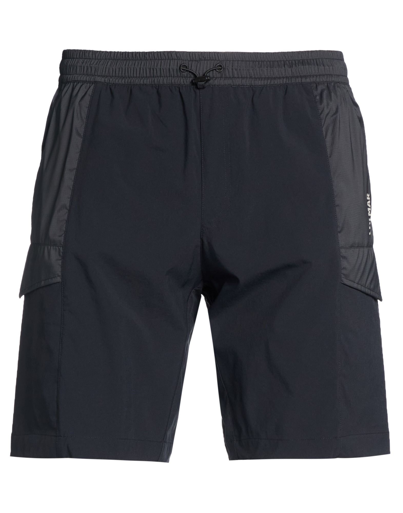COLMAR - Shorts & Bermuda Shorts