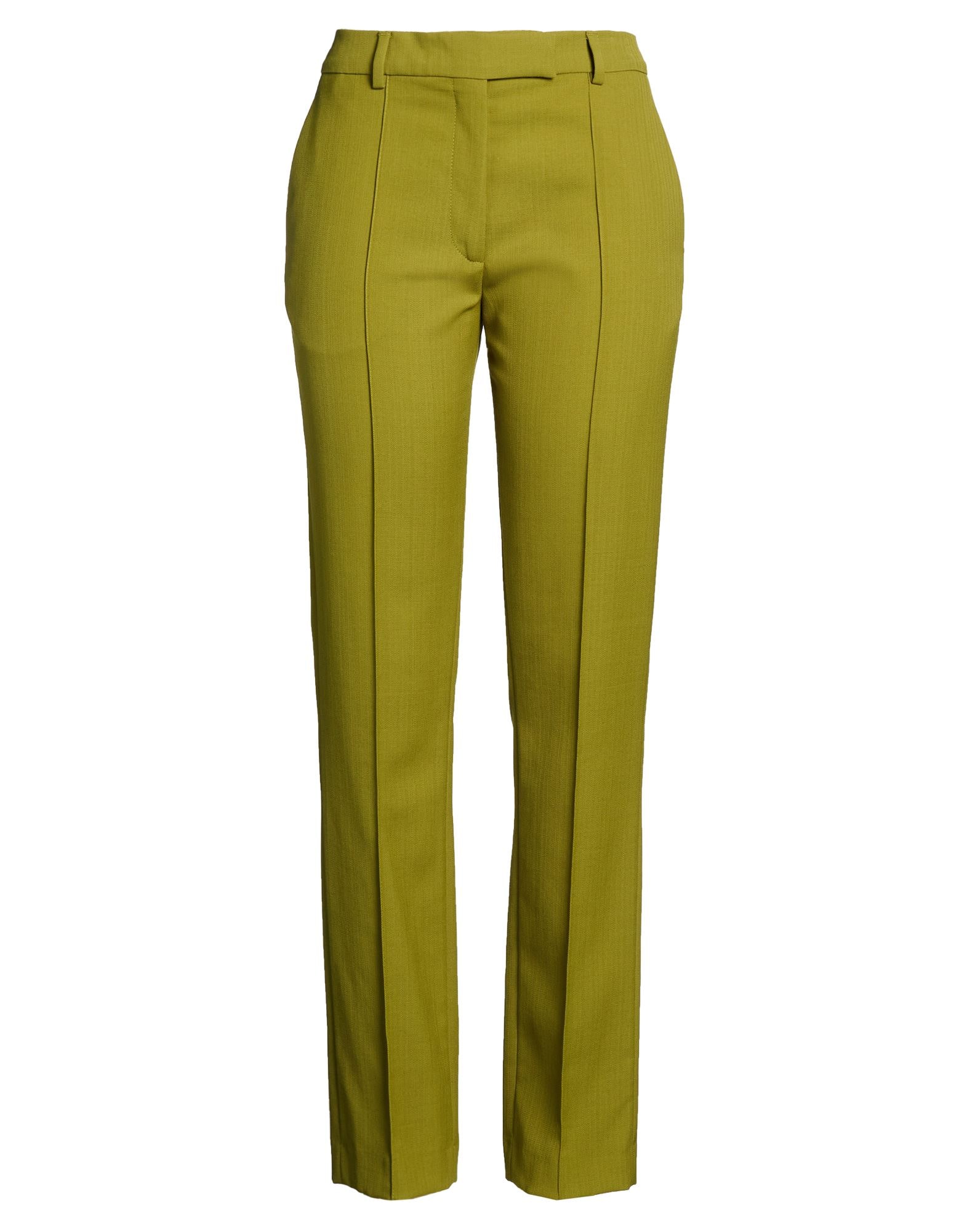 ACNE STUDIOS - Hosen