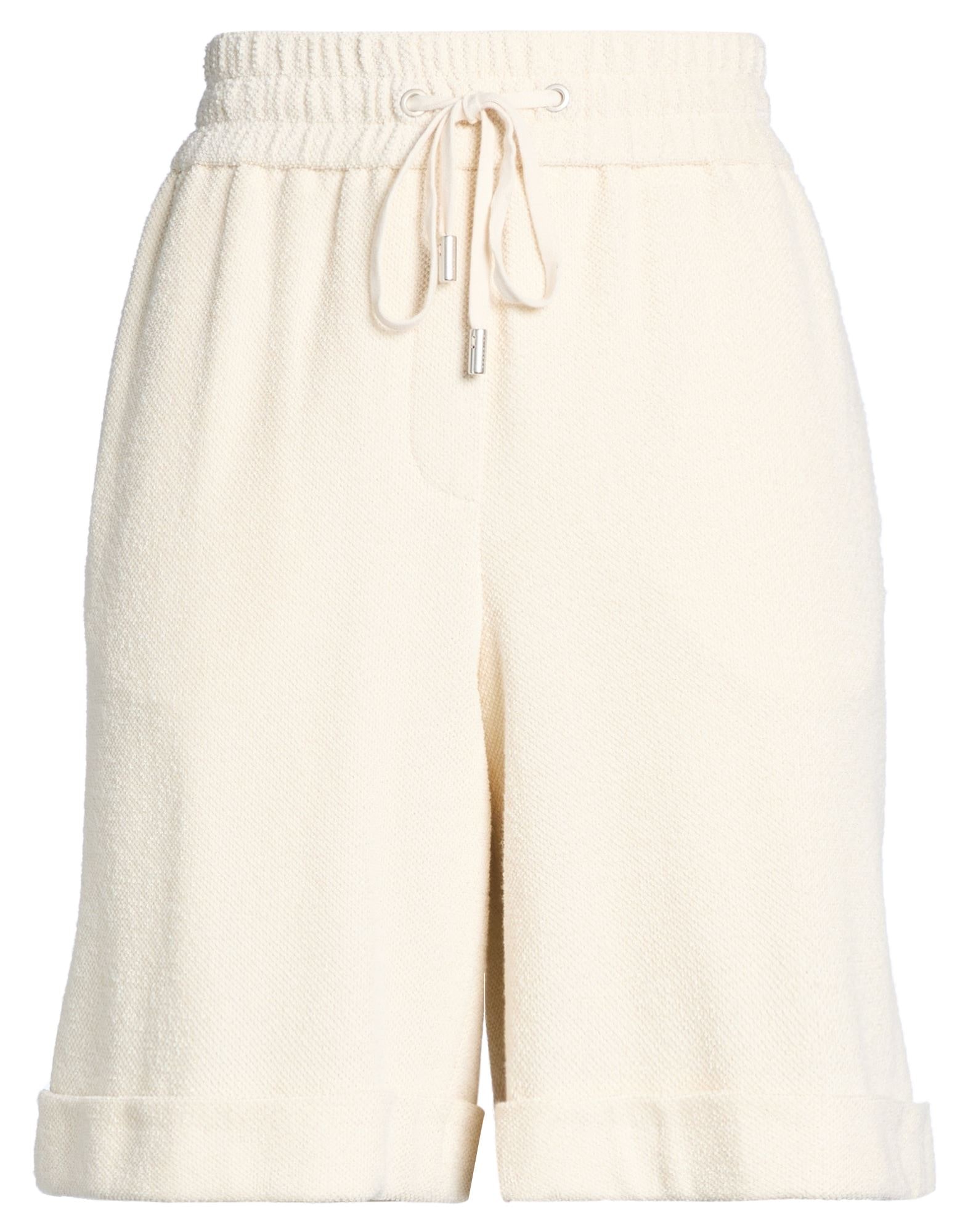 PESERICO - Shorts & Bermuda Shorts