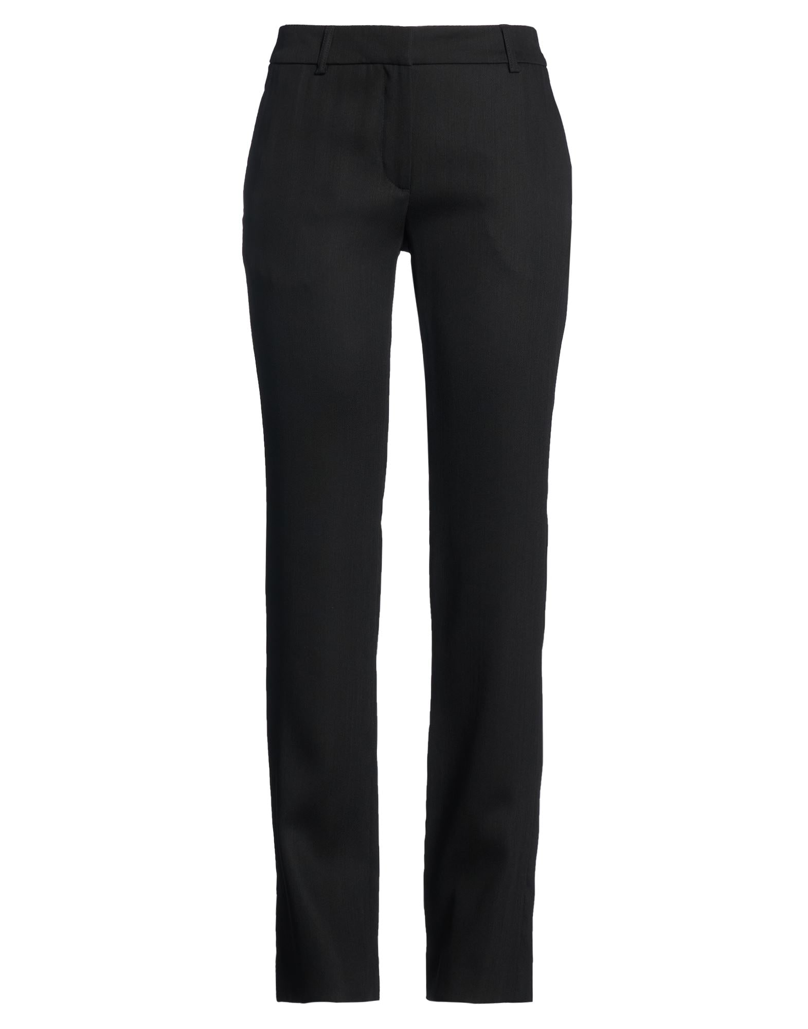 ACNE STUDIOS - Hosen