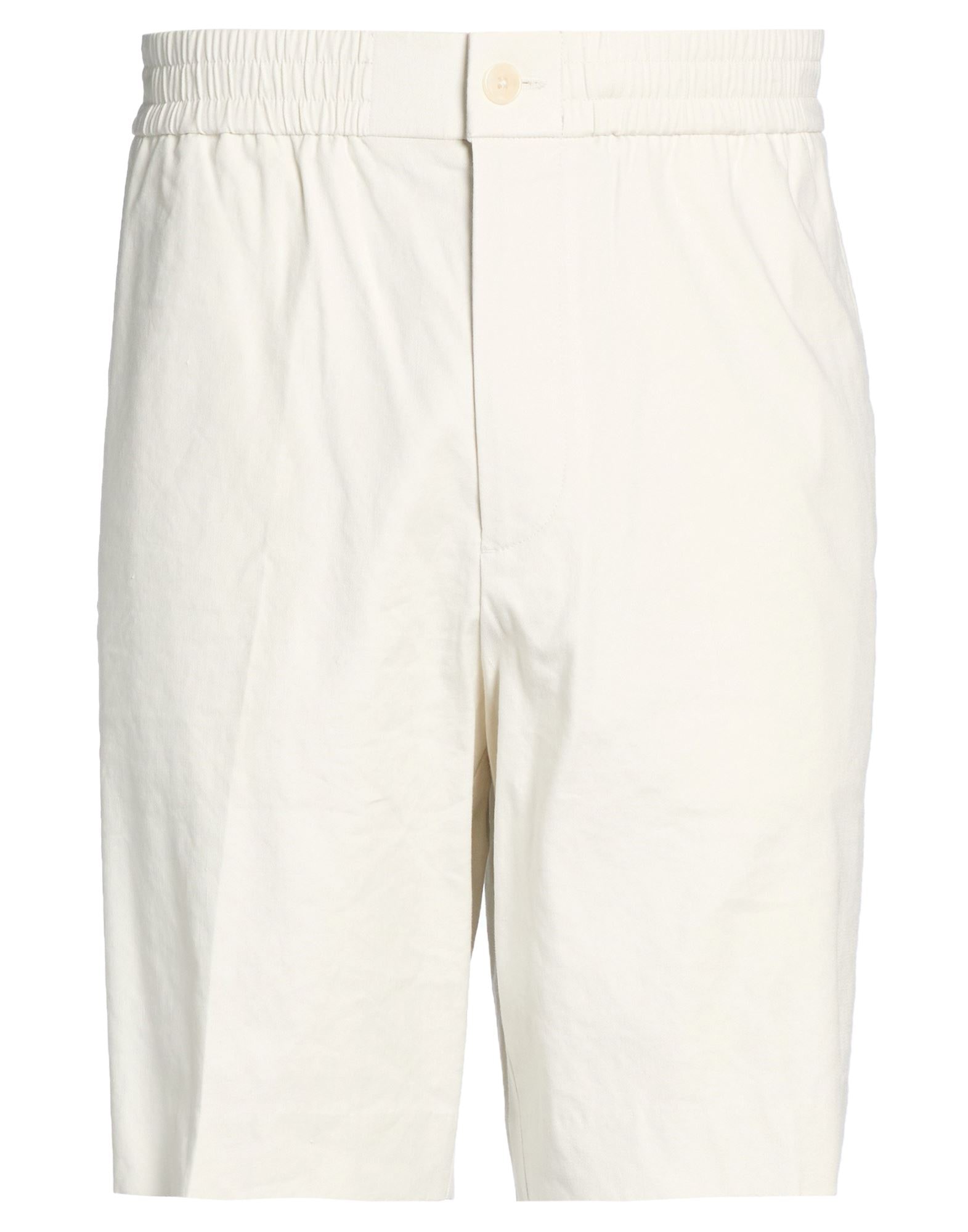 CALVIN KLEIN - Shorts e bermuda