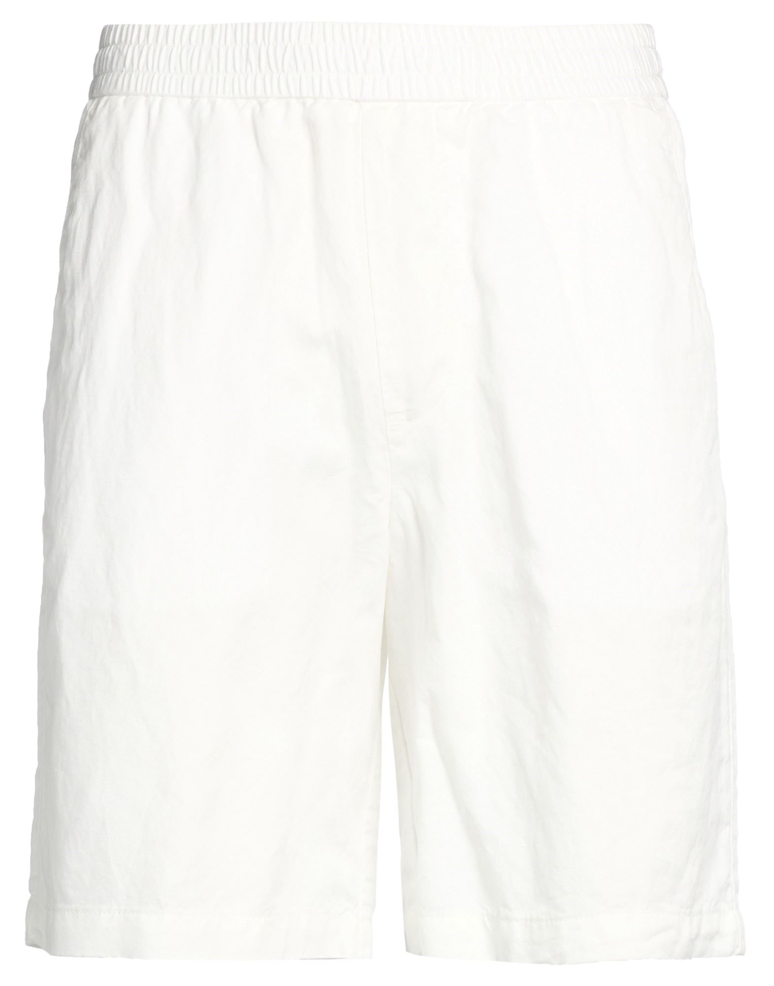 ARMANI EXCHANGE - Shorts & Bermuda Shorts