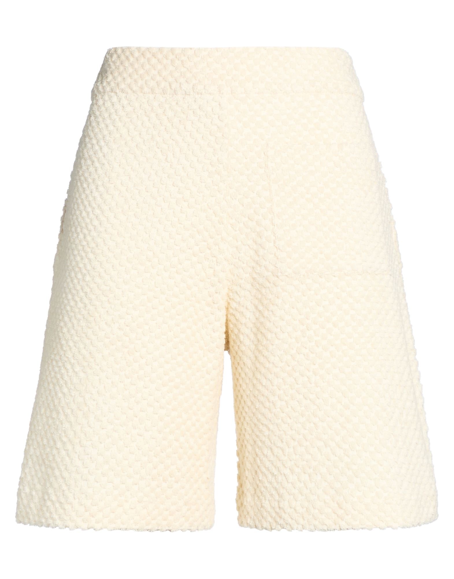 JIL SANDER+ - Shorts & Bermudashorts