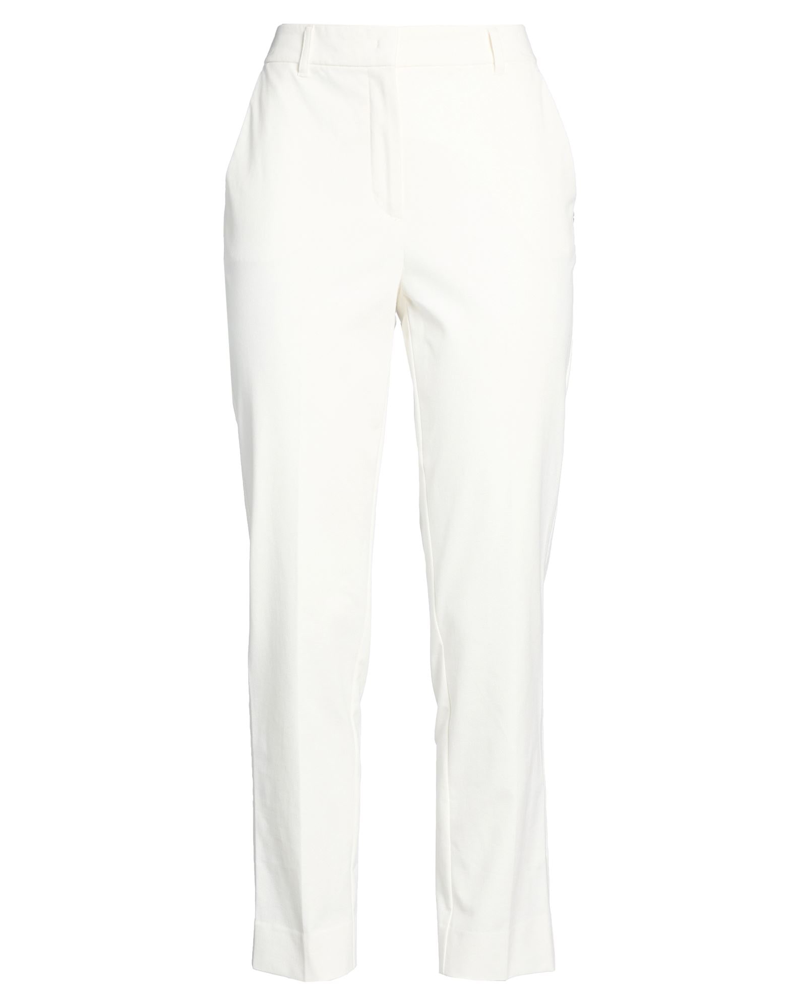 PENNYBLACK - Casual παντελόνια