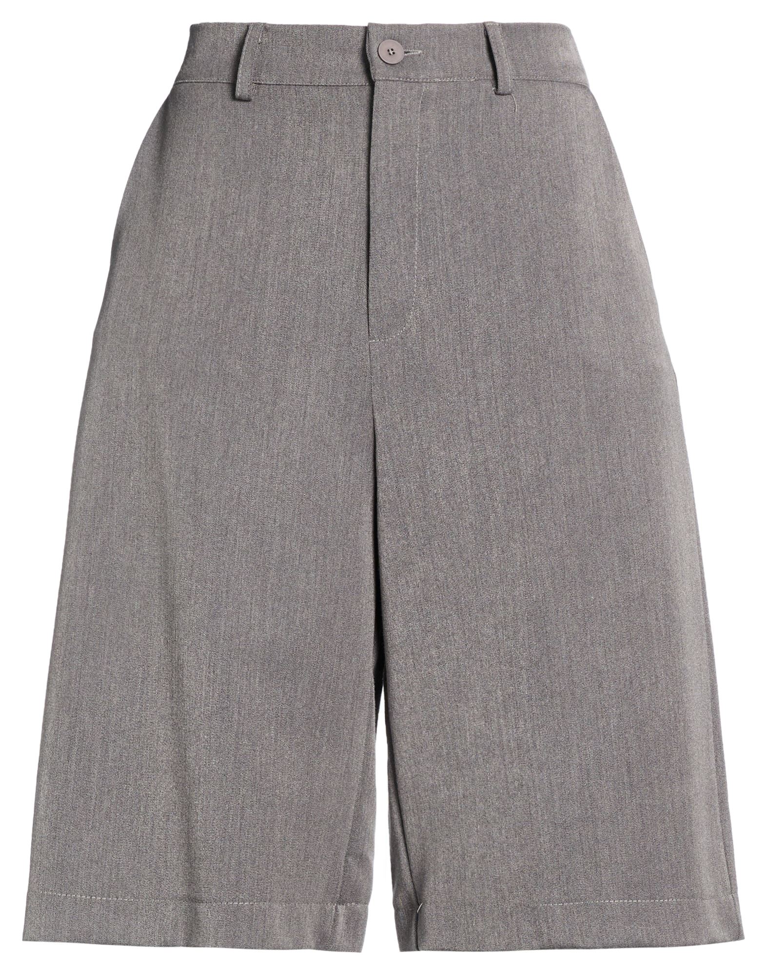 SUSY-MIX - Shorts & Bermuda Shorts