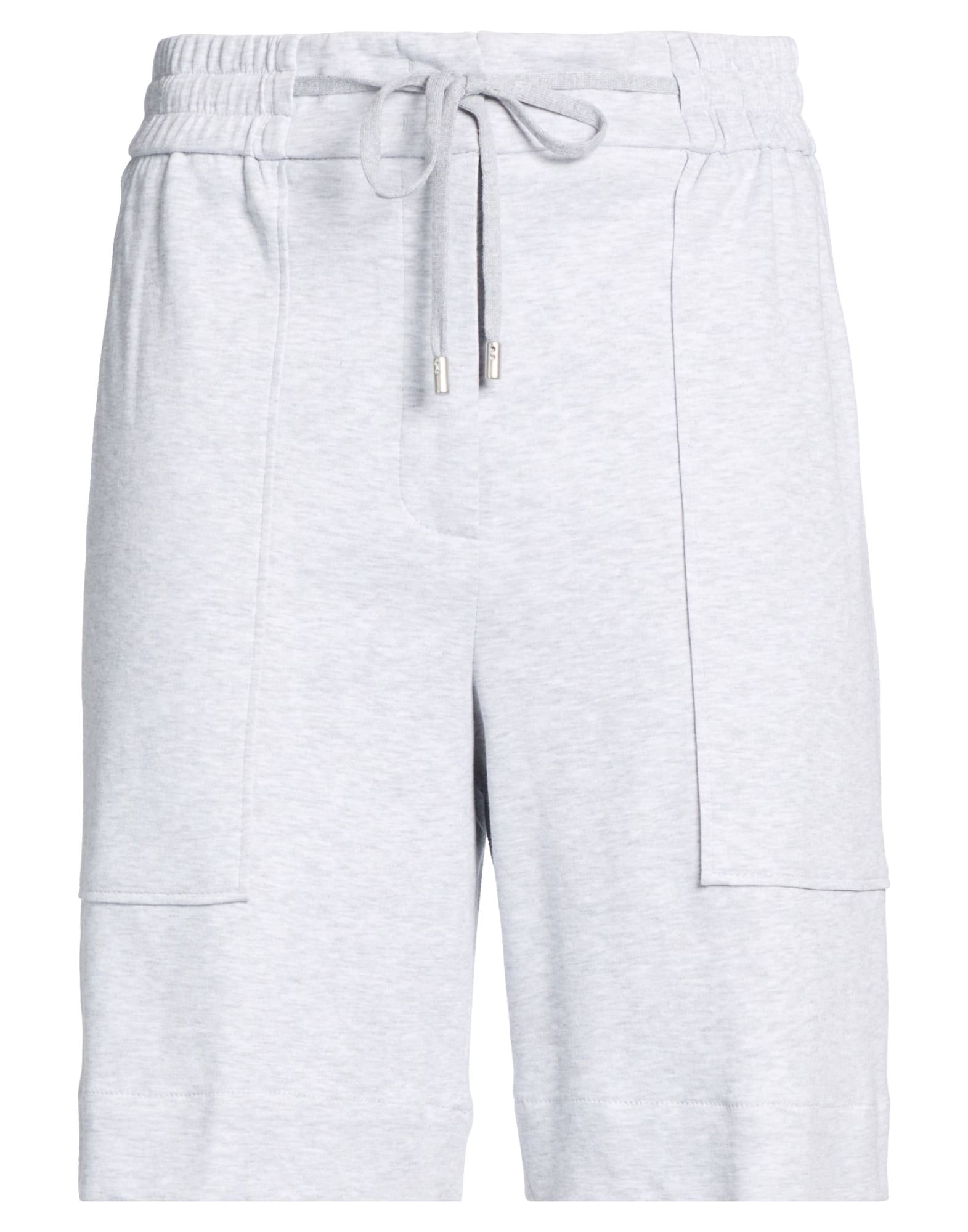 PESERICO - Shorts & Bermuda Shorts