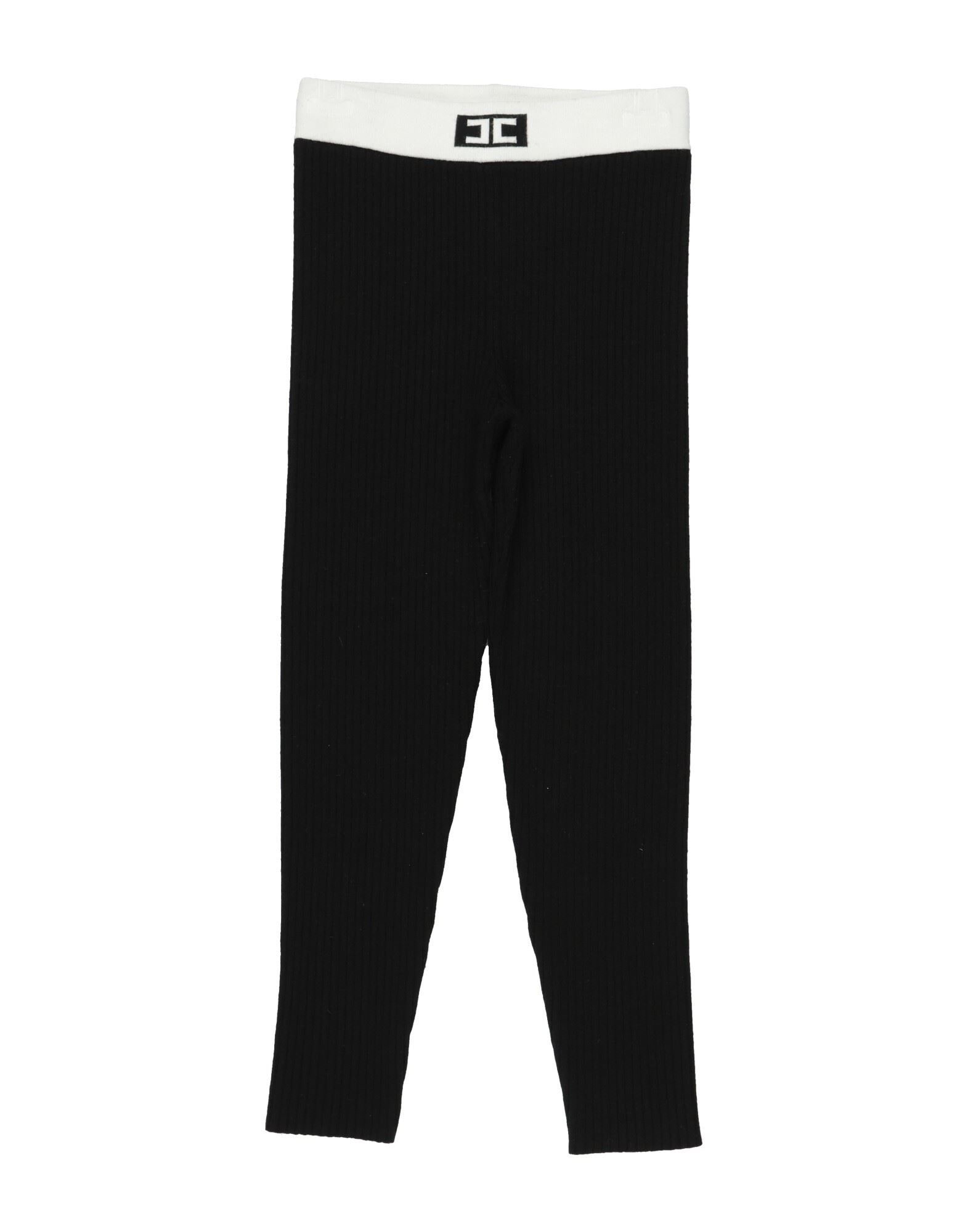 ELISABETTA FRANCHI - Легинсы