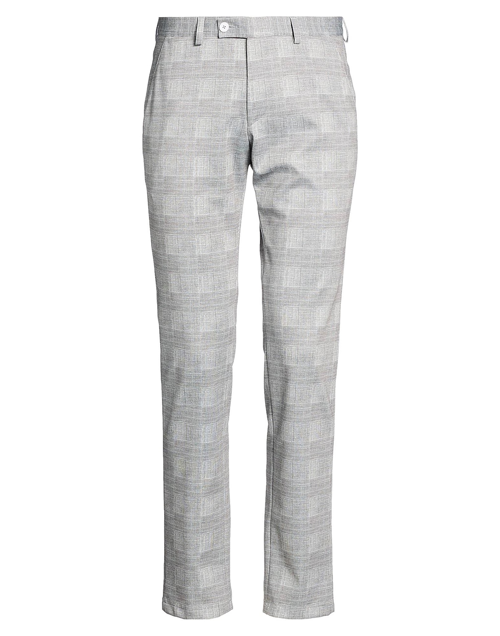 DIGEL MOVE - Trousers