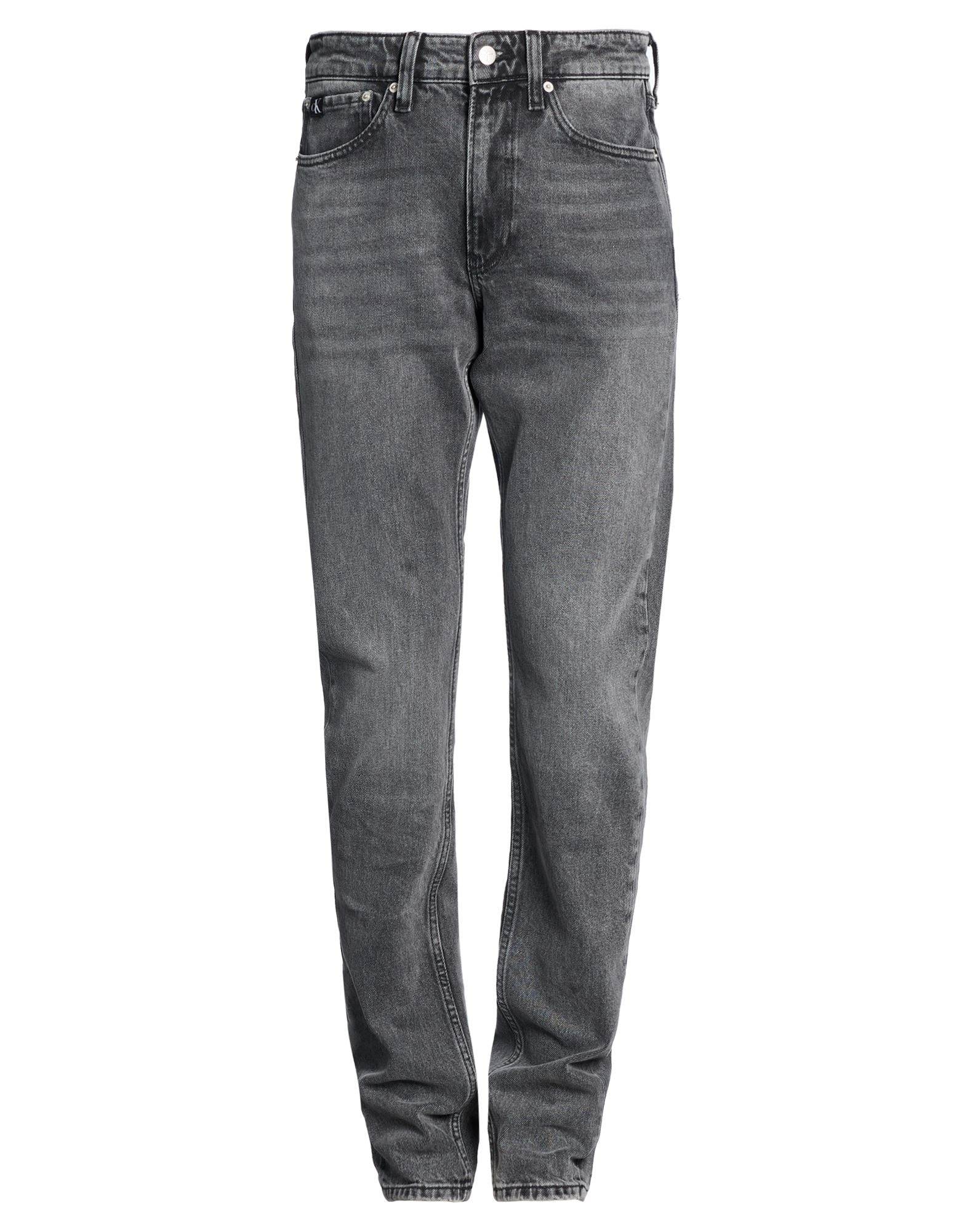 CALVIN KLEIN JEANS - Jeans