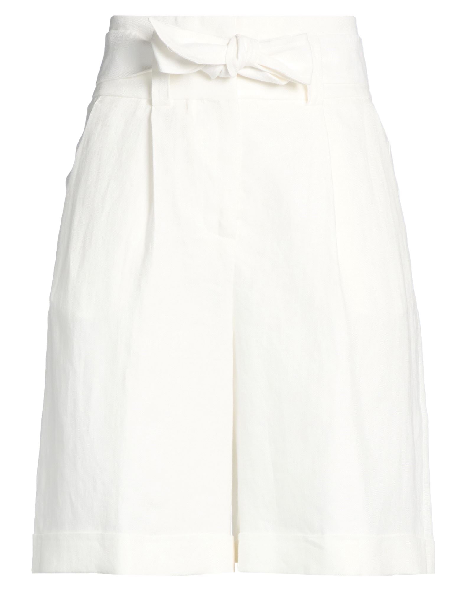 PESERICO - Σορτς & Βερμούδες