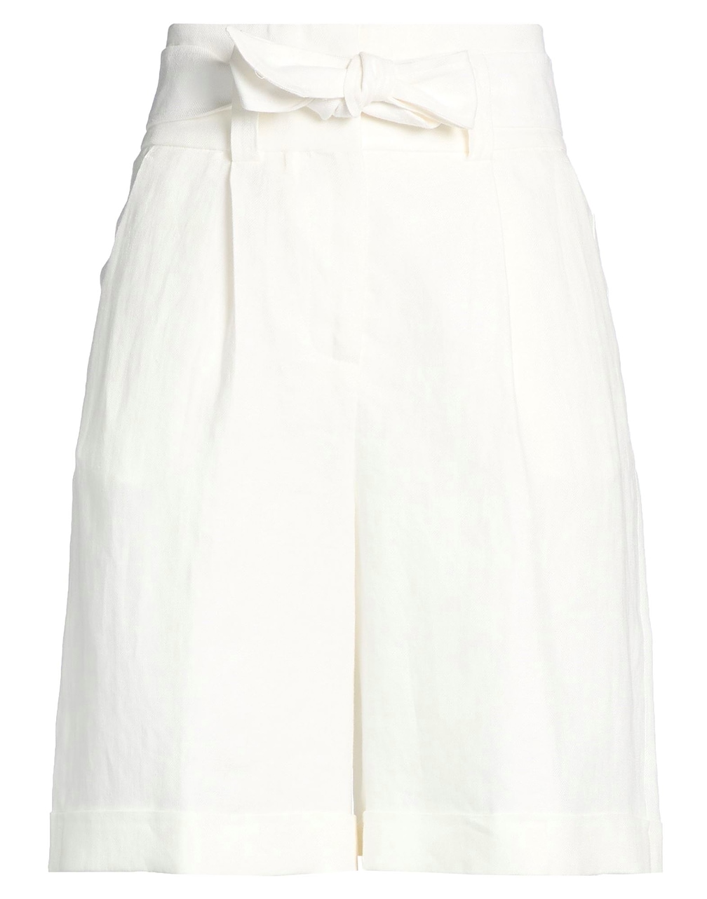 PESERICO - Σορτς & Βερμούδες