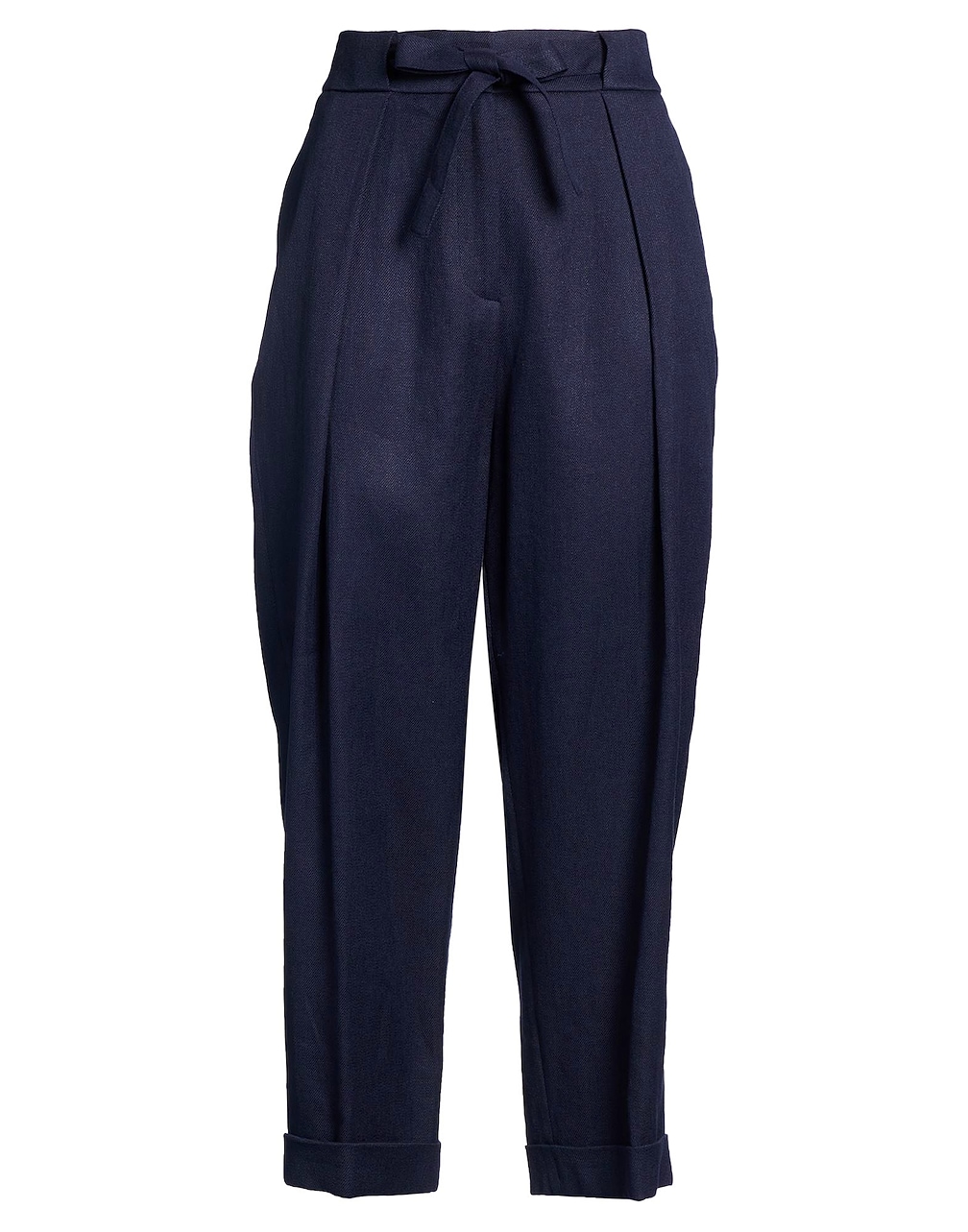 PESERICO - Casual παντελόνια