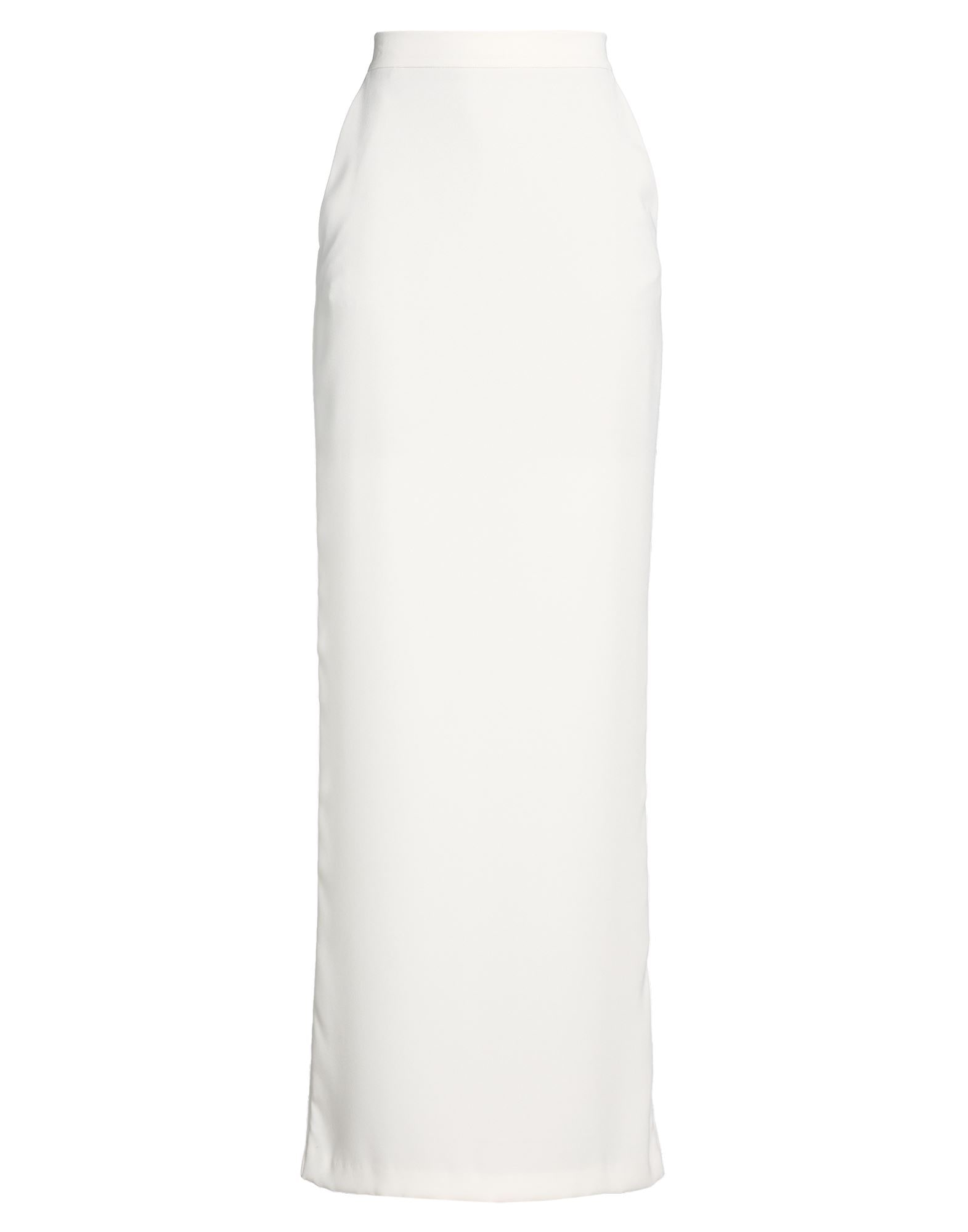 THE ANDAMANE - Maxi skirts