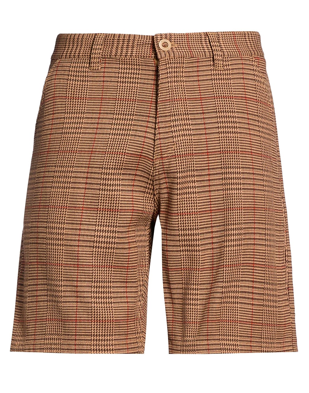 BRIXTON - Σορτς & Βερμούδες