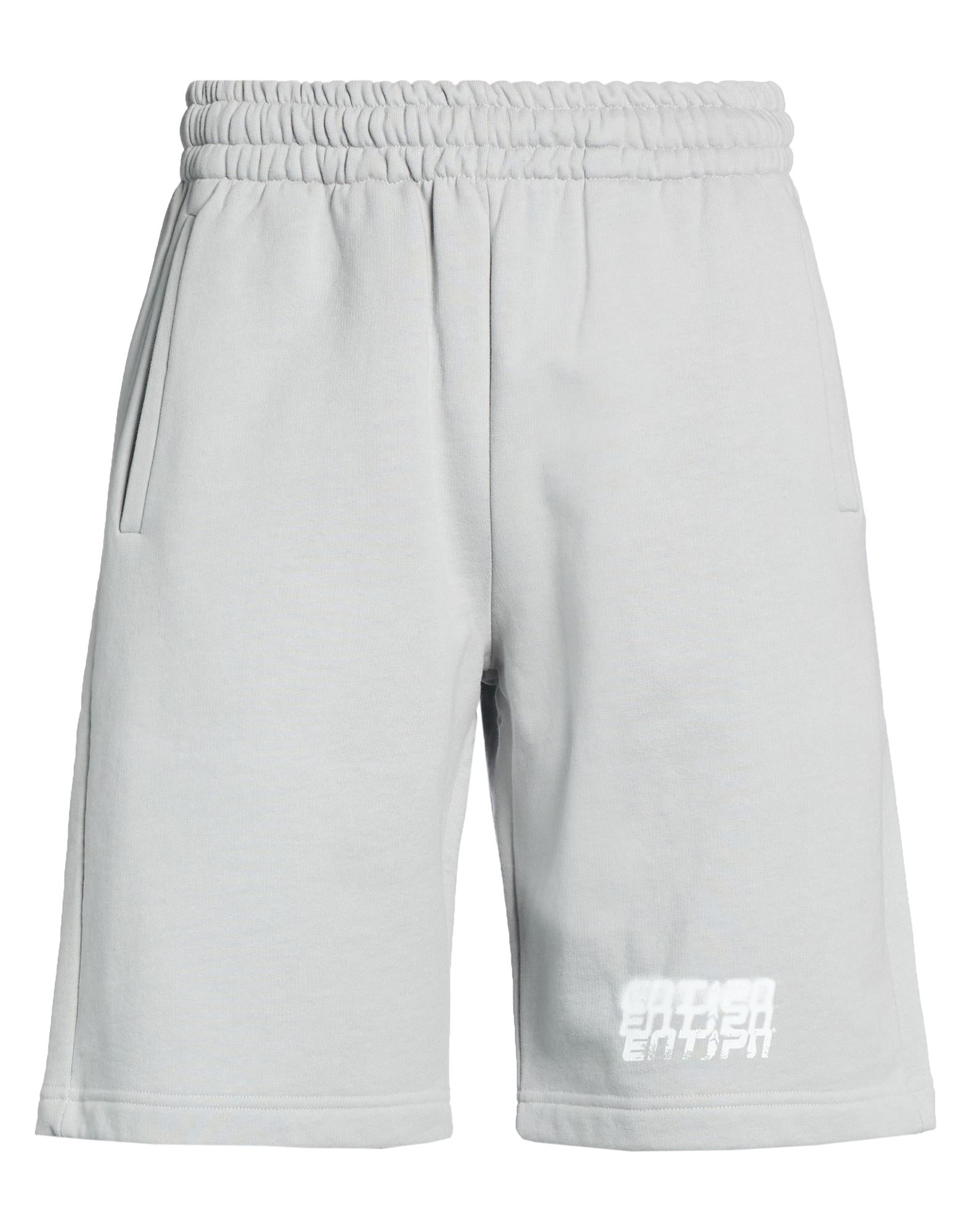 ENTERPRISE JAPAN - Shorts & Bermuda Shorts