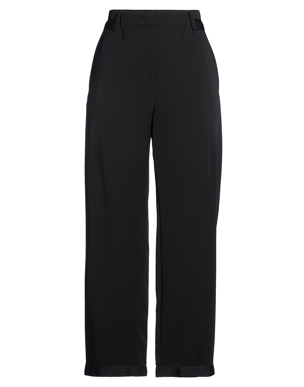 GIORGIO ARMANI - Pants