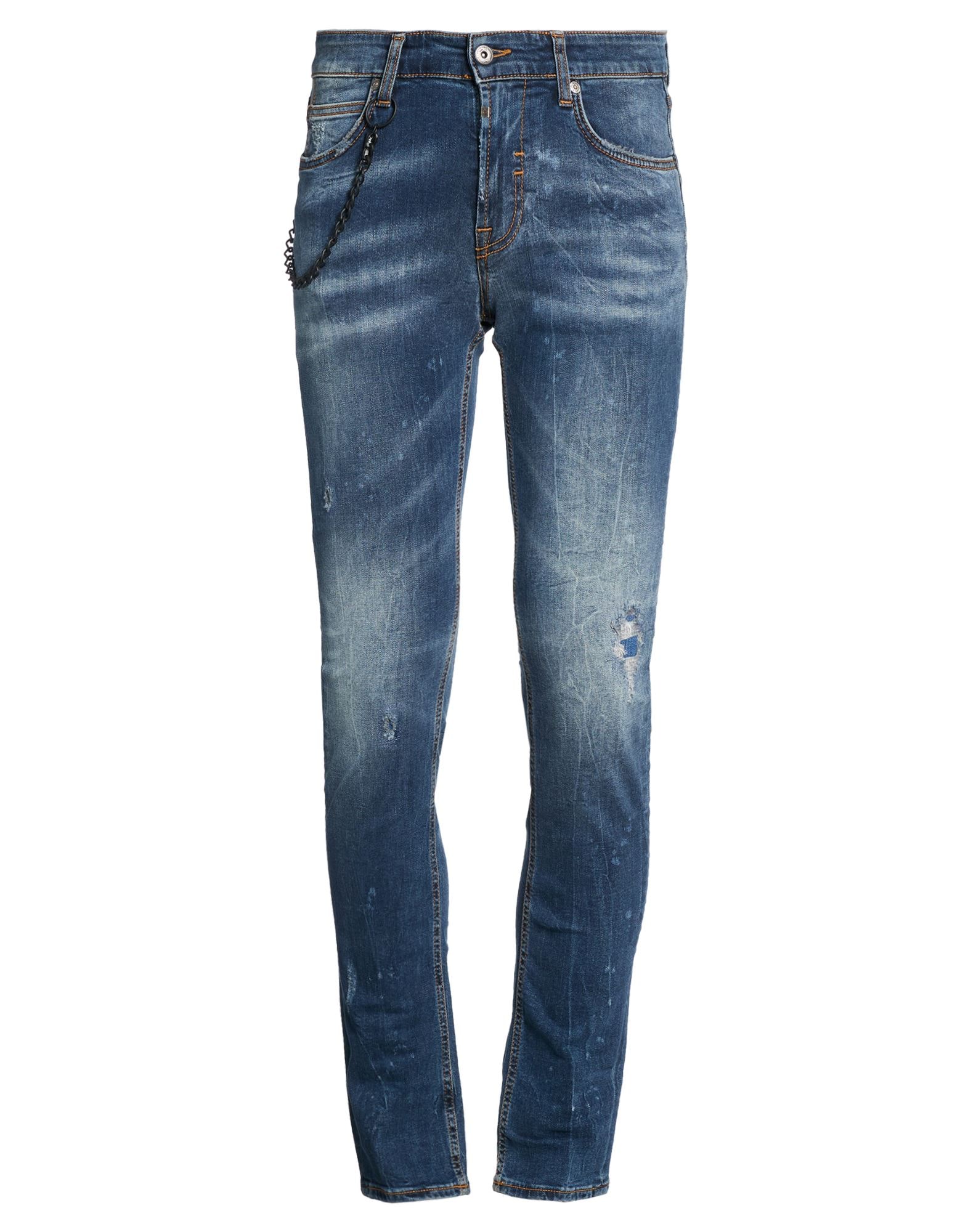 ROŸ ROGER'S - Jeans